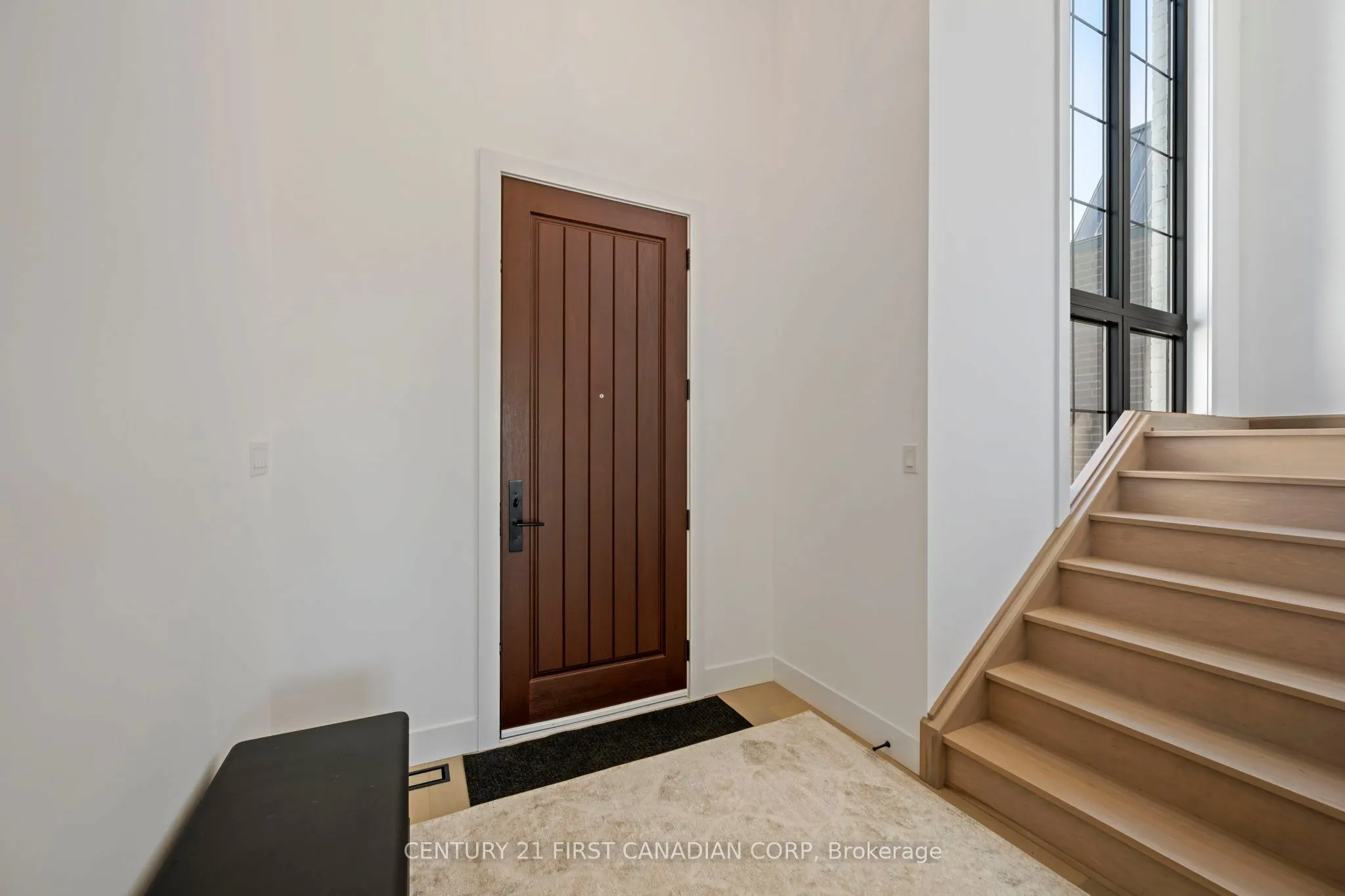 5 Hartland Circle