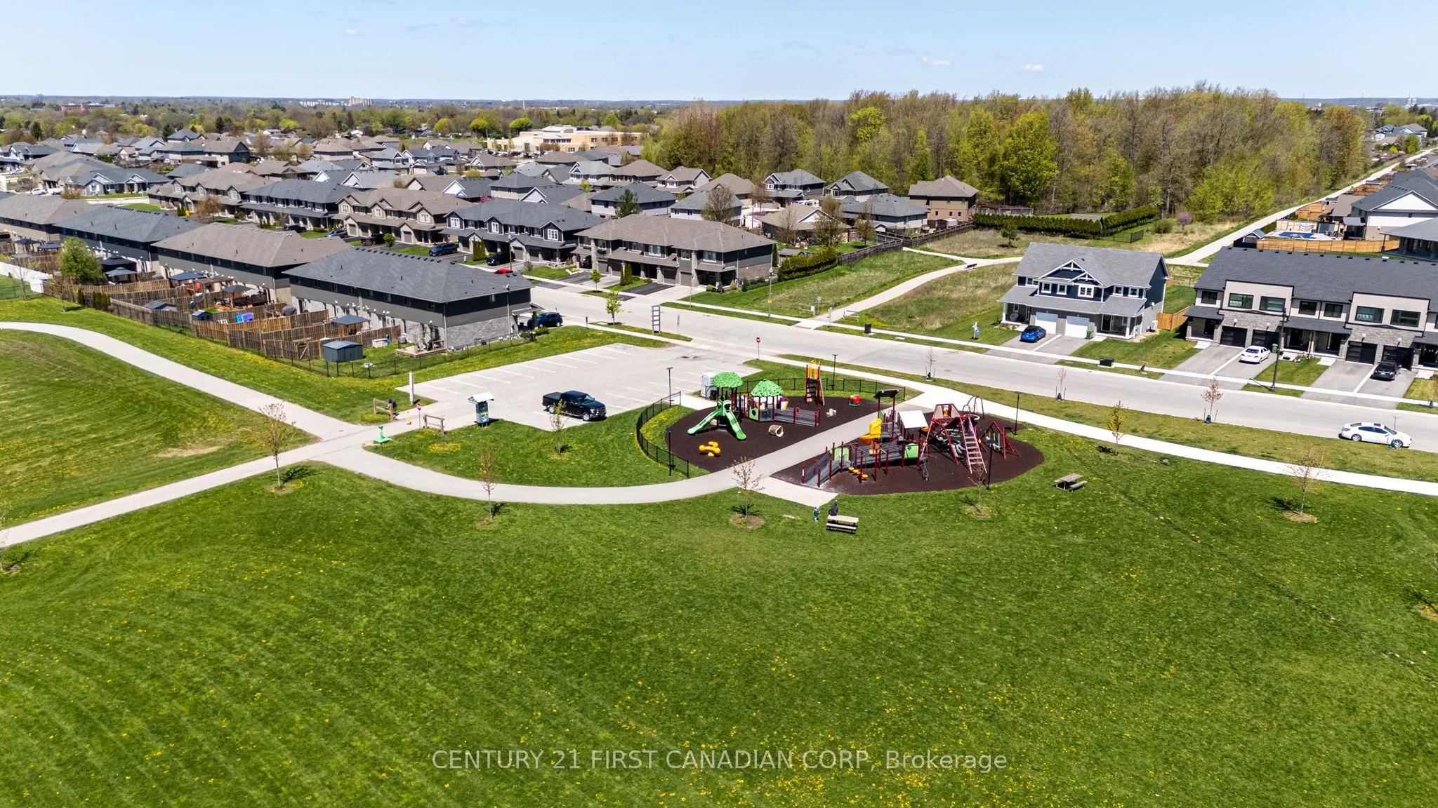 5 Hartland Circle