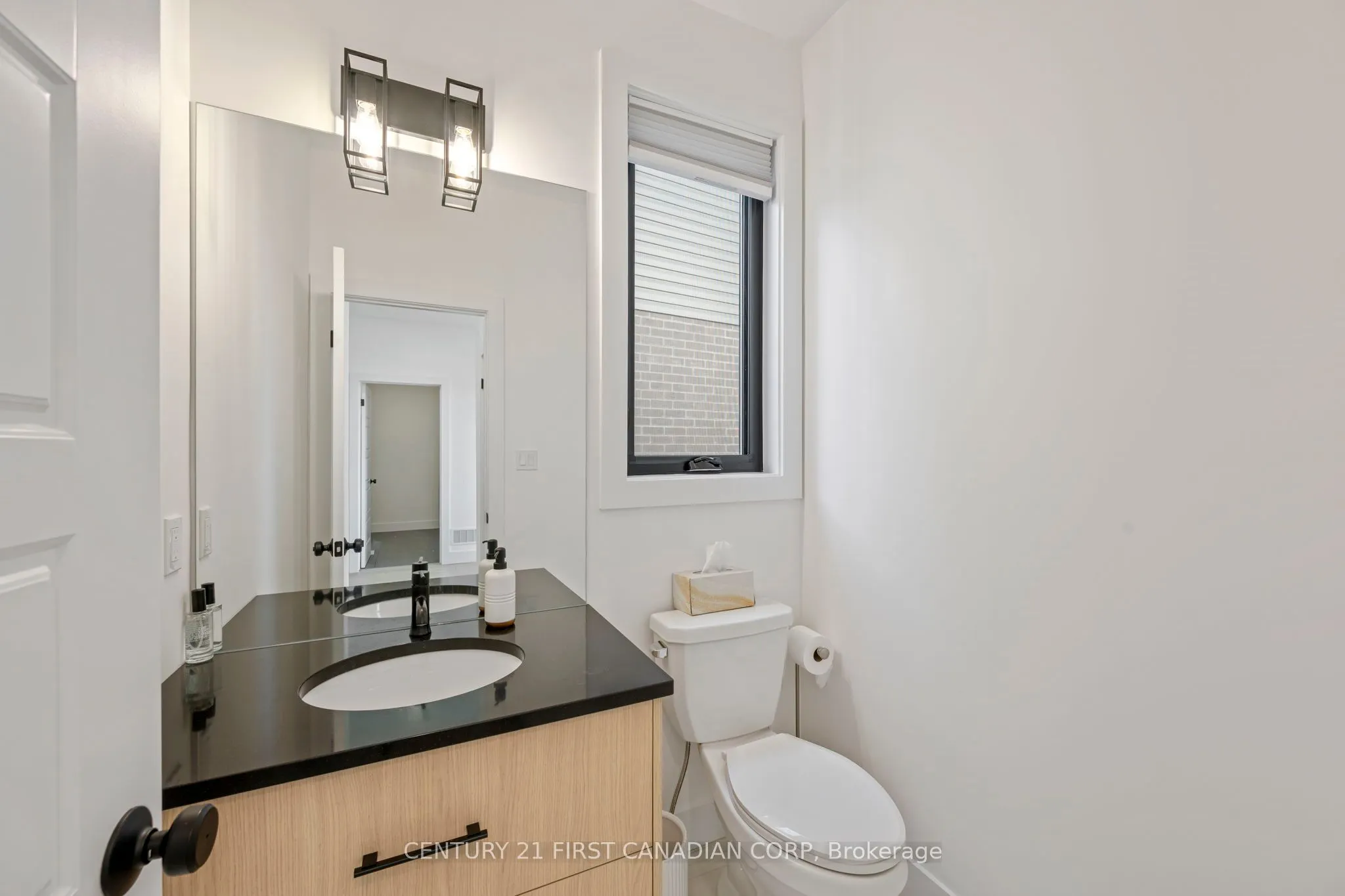 5 Hartland Circle