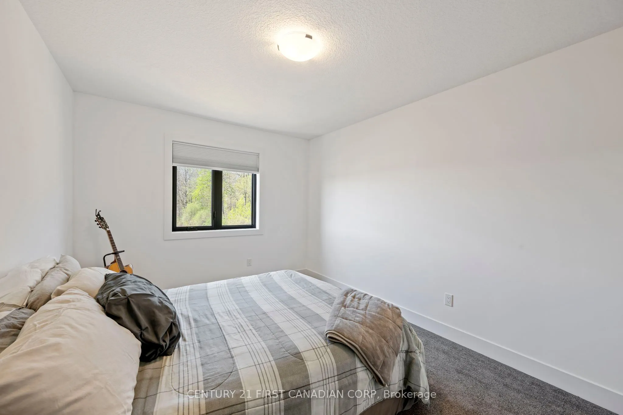 5 Hartland Circle