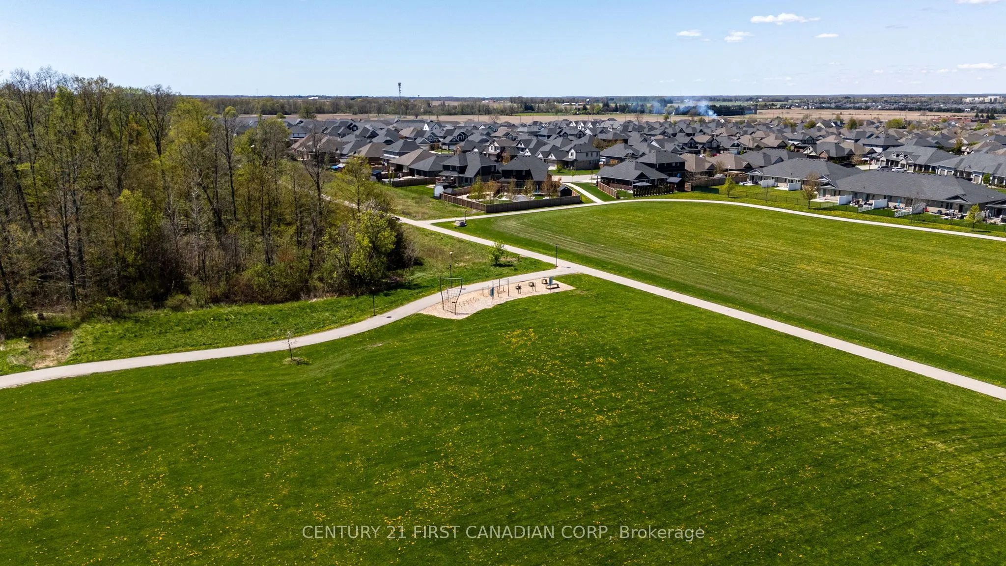 5 Hartland Circle