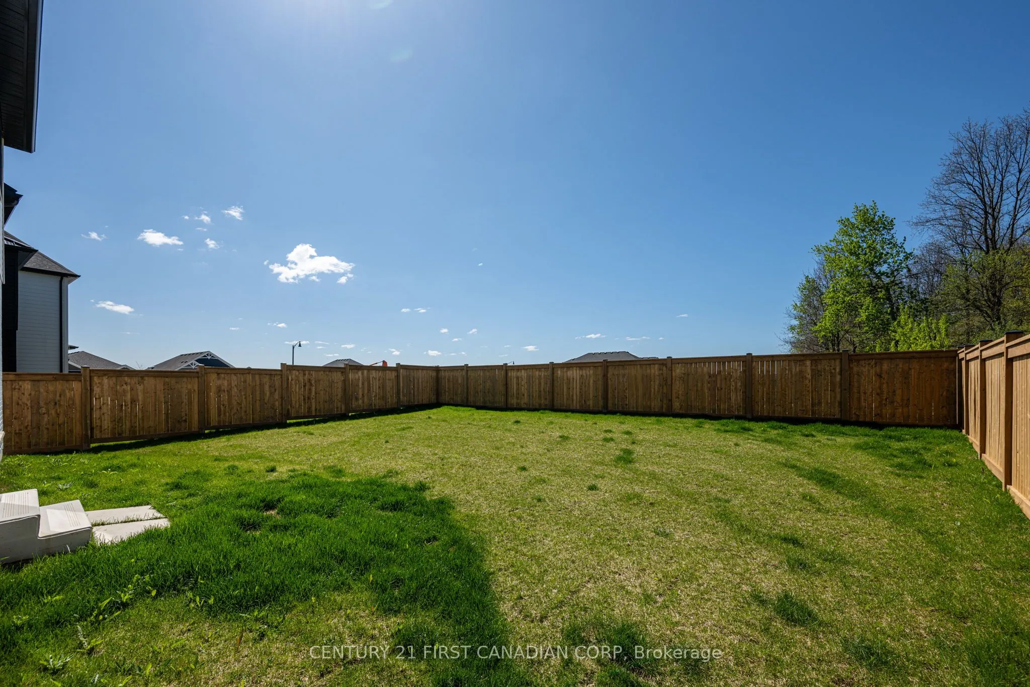 5 Hartland Circle