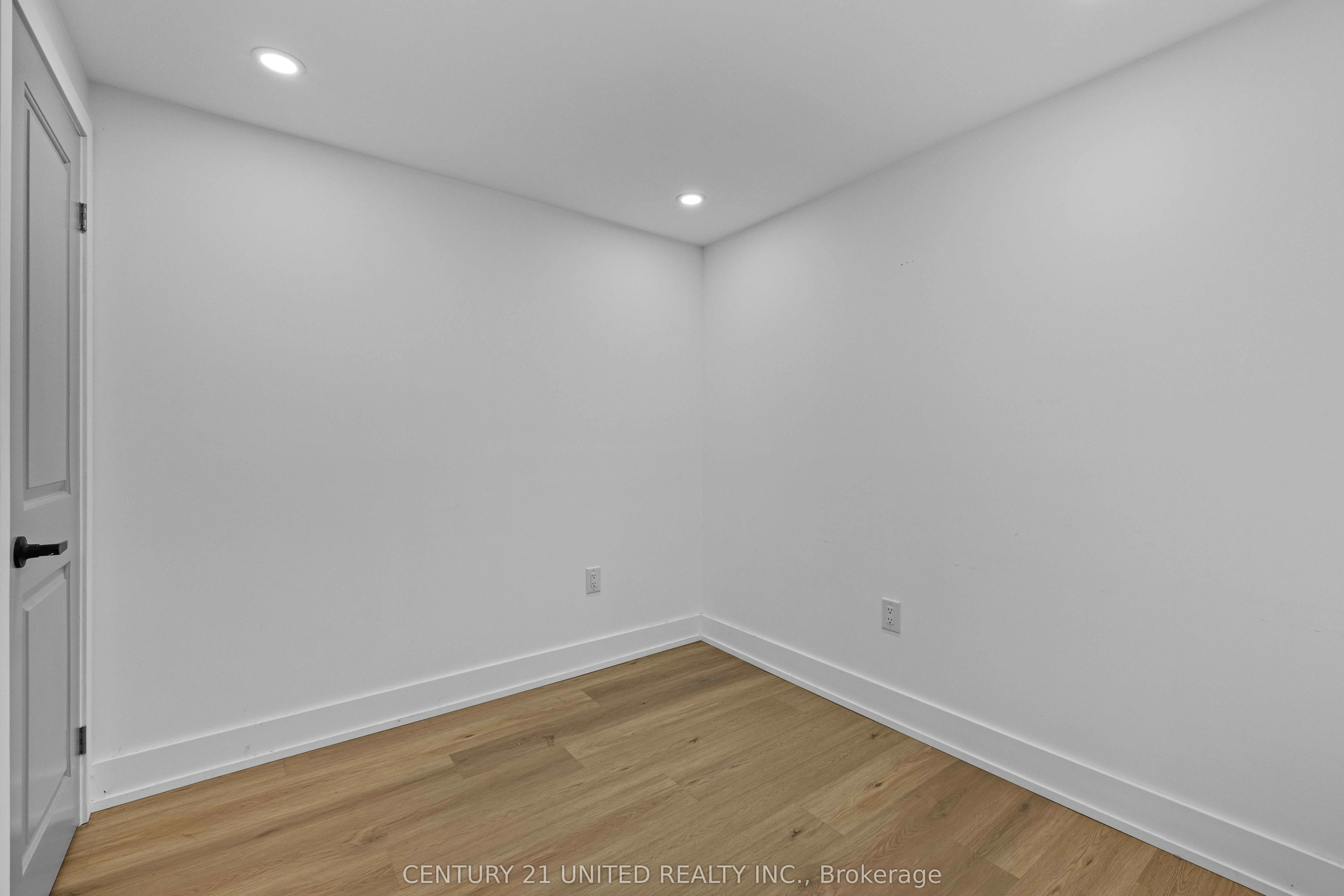 567 O'Connell Road