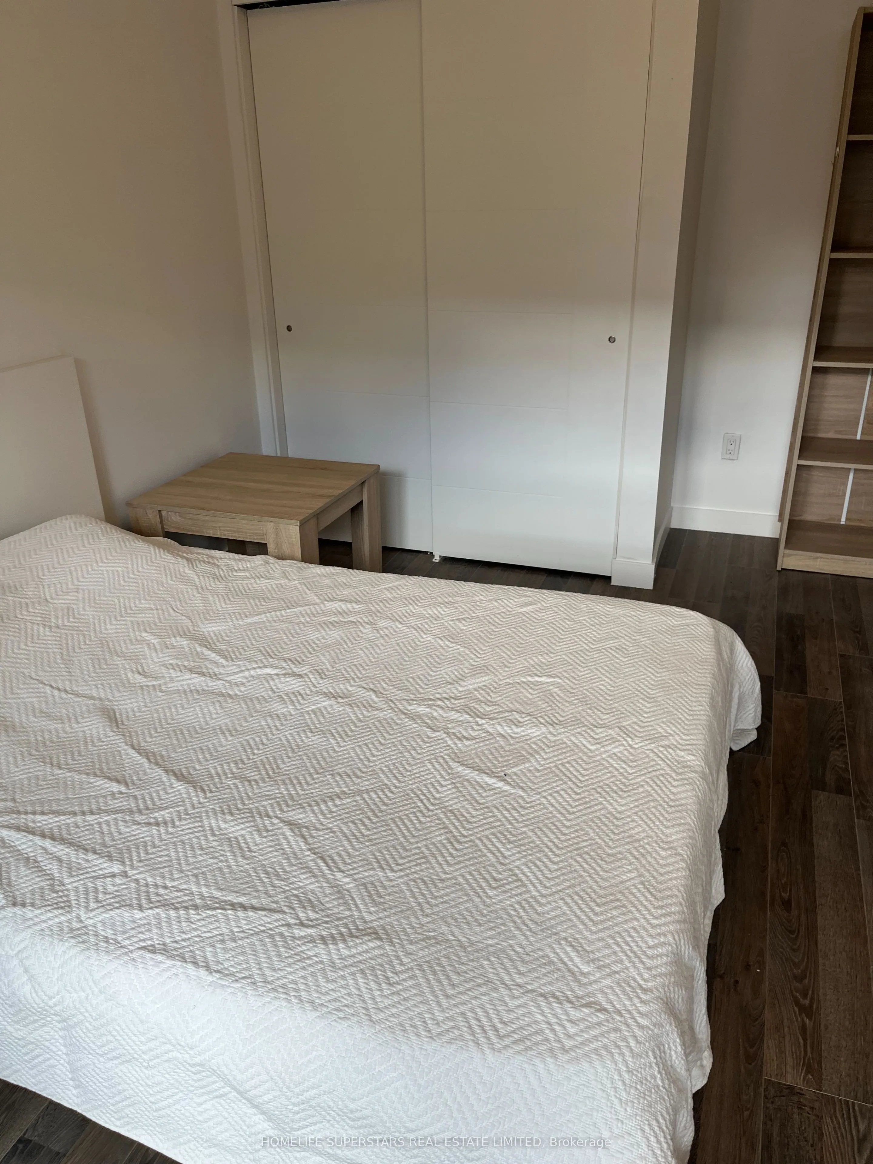 62 Balsam Street, #T101