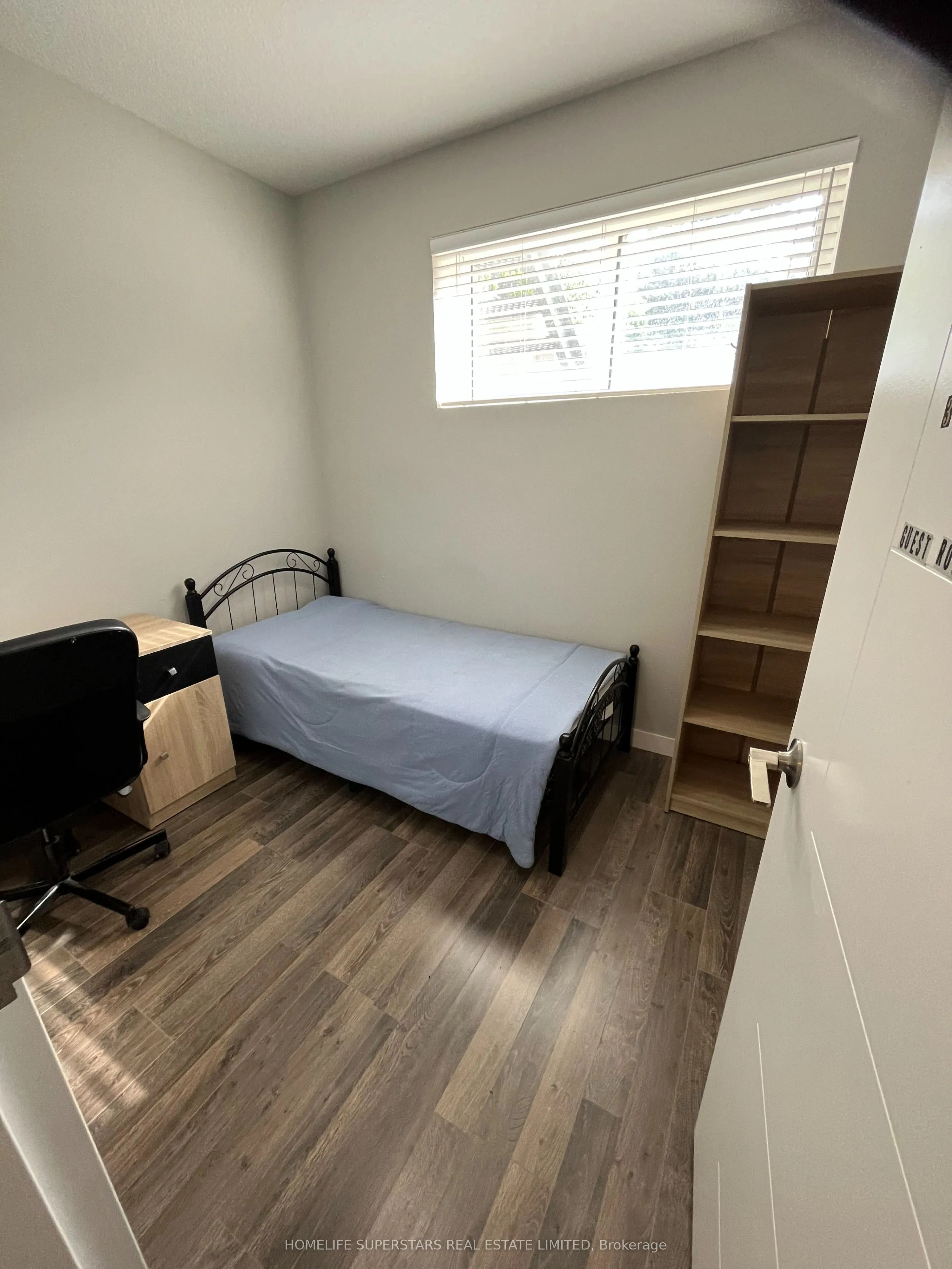 62 Balsam Street, #T101