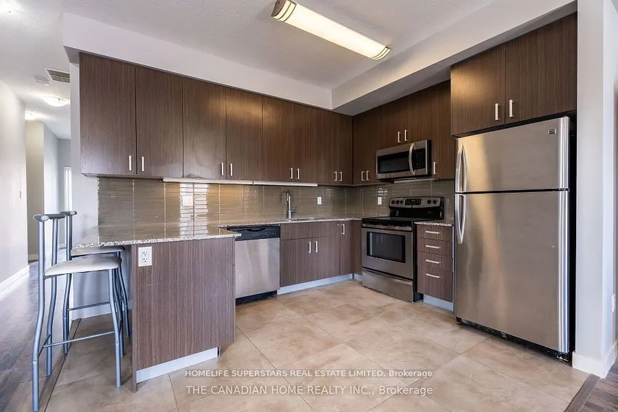 62 Balsam Street, #T101