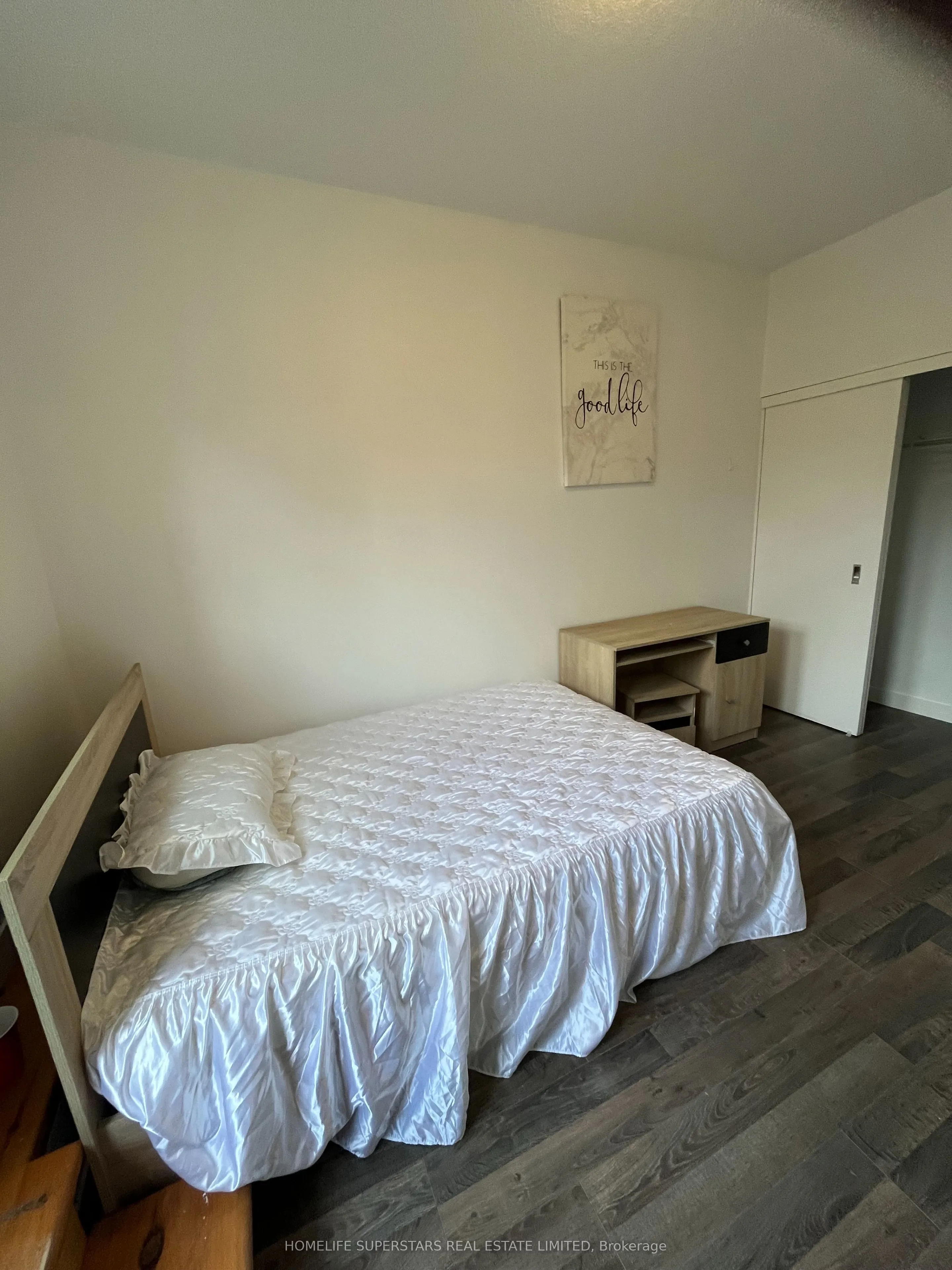 62 Balsam Street, #T101