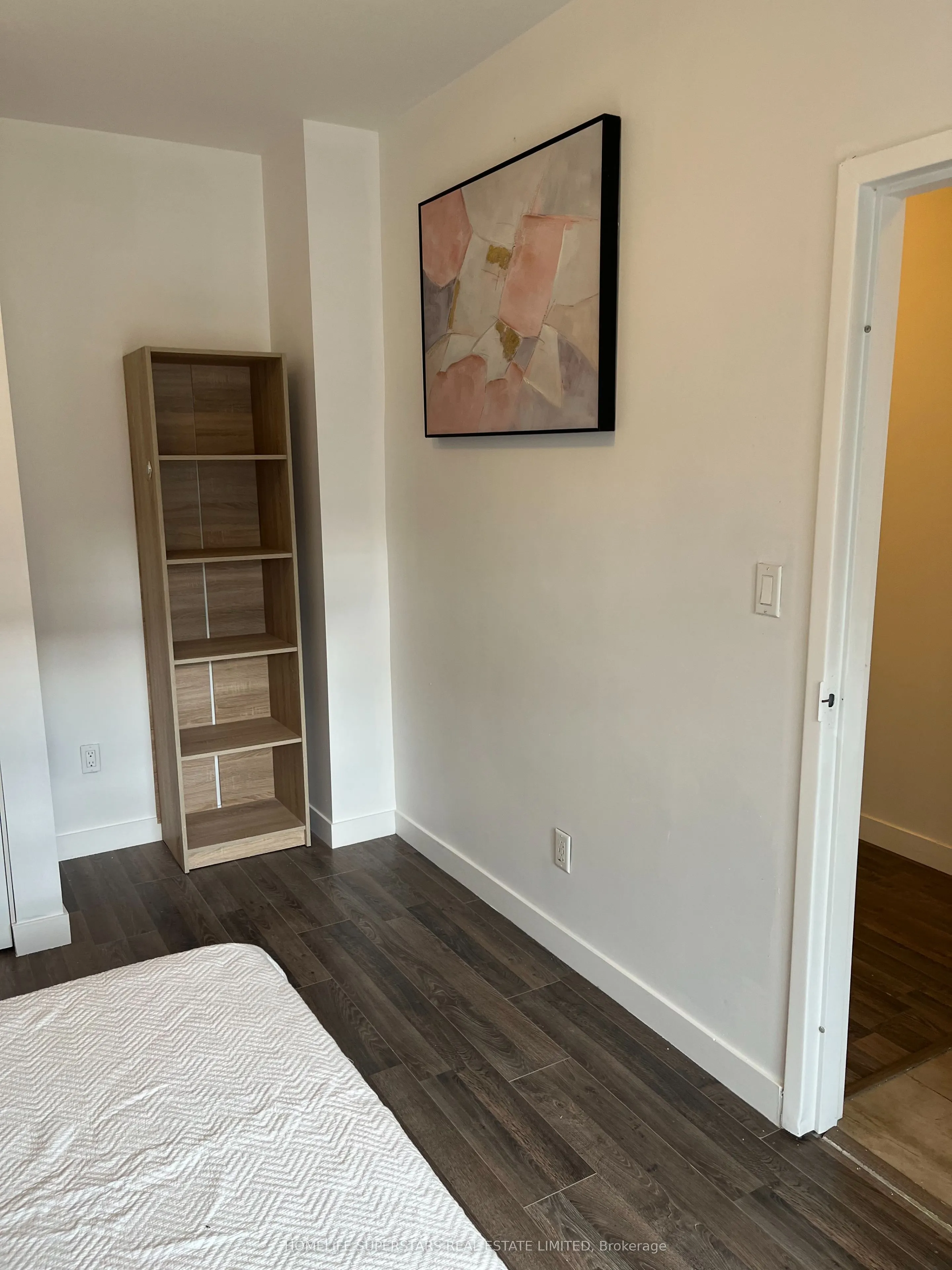 62 Balsam Street, #T101