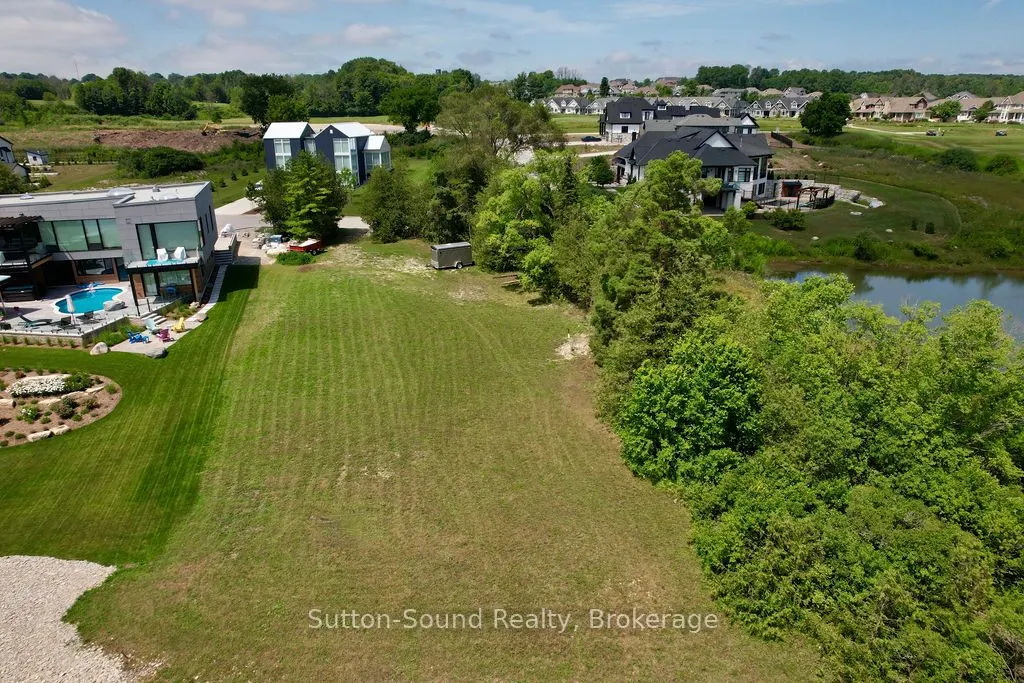 542 Punkinseed Lane