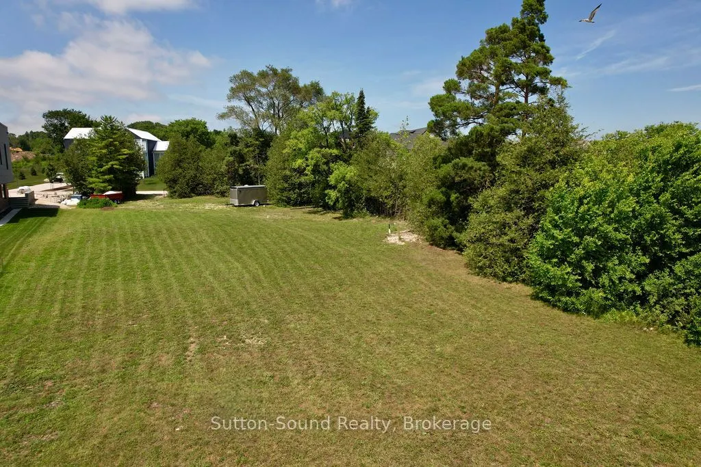 542 Punkinseed Lane