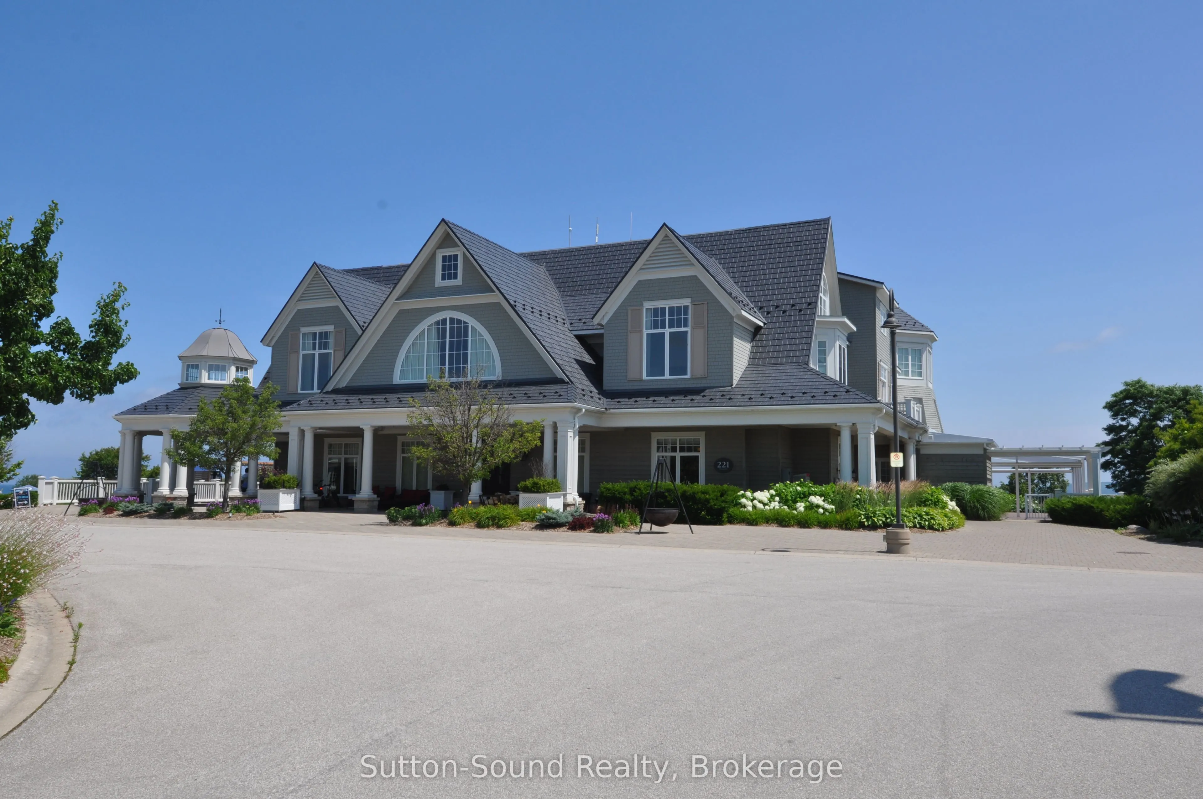 542 Punkinseed Lane