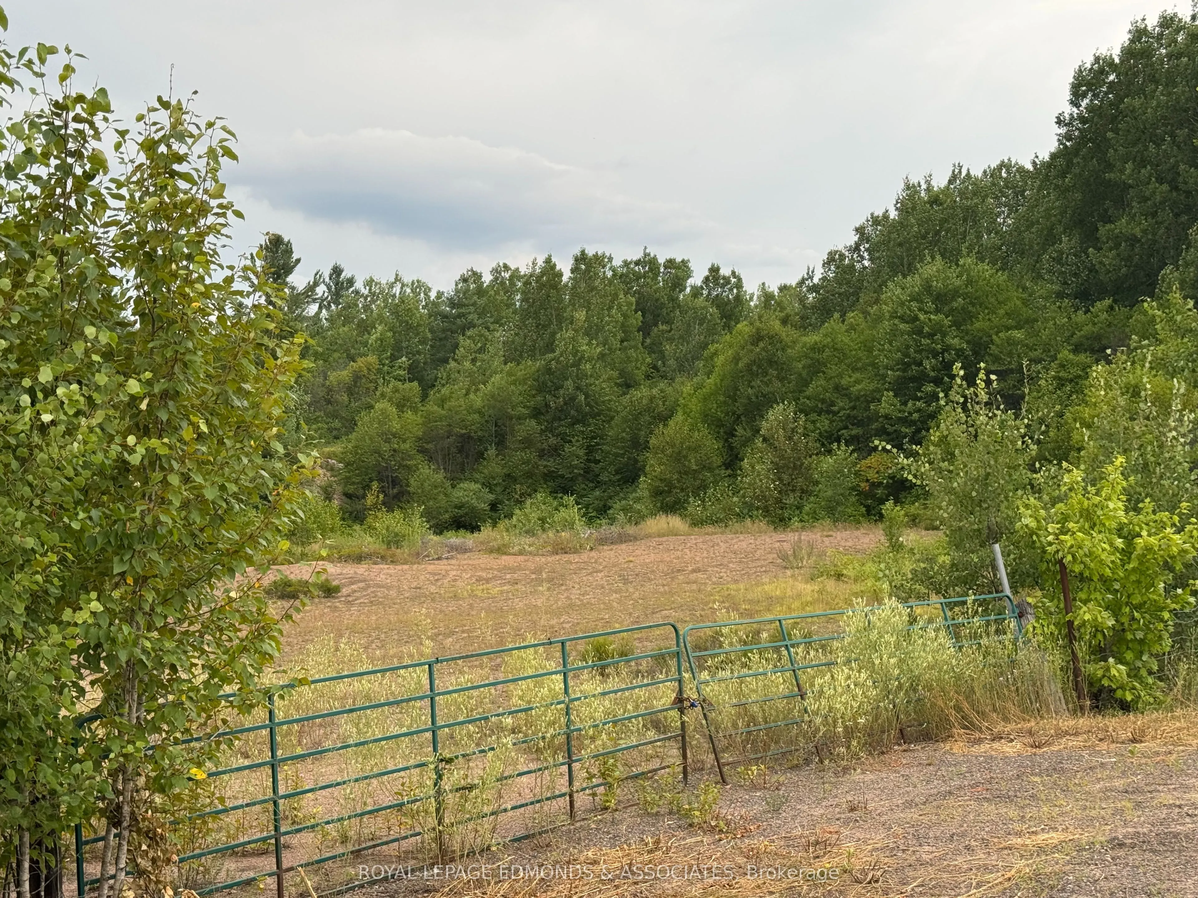 705 Rantz Road