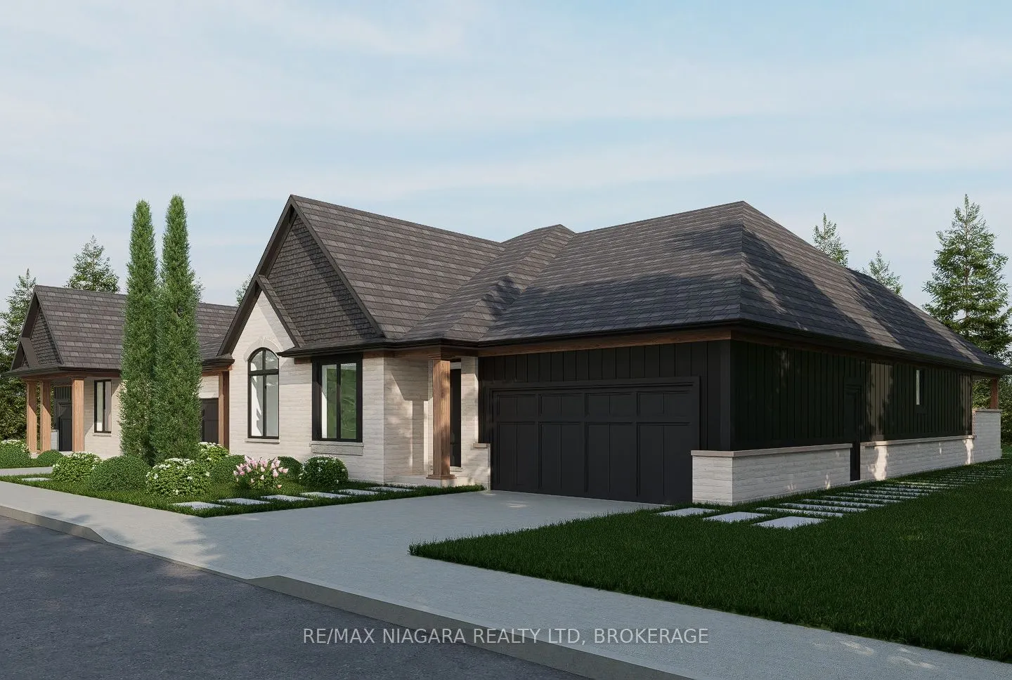 2248 Centre Street, #2