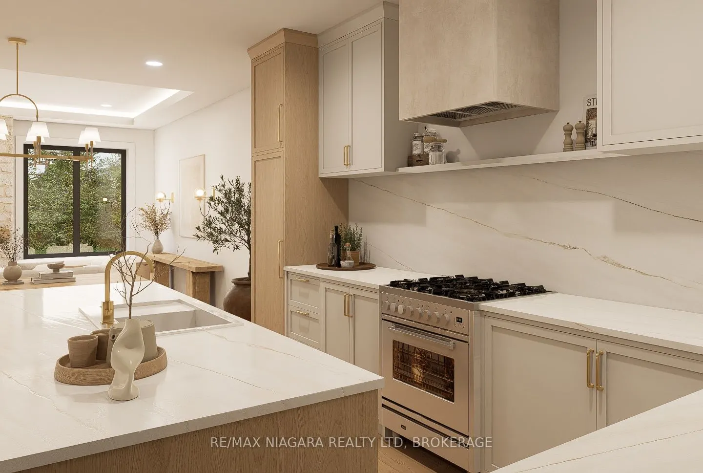 2248 Centre Street, #2
