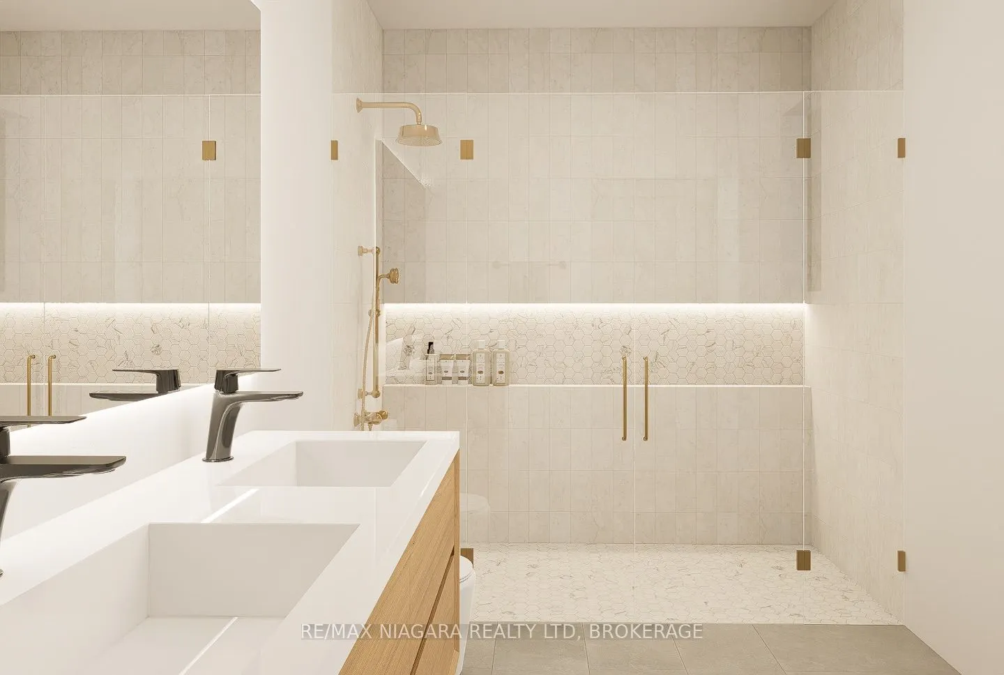 2248 Centre Street, #2