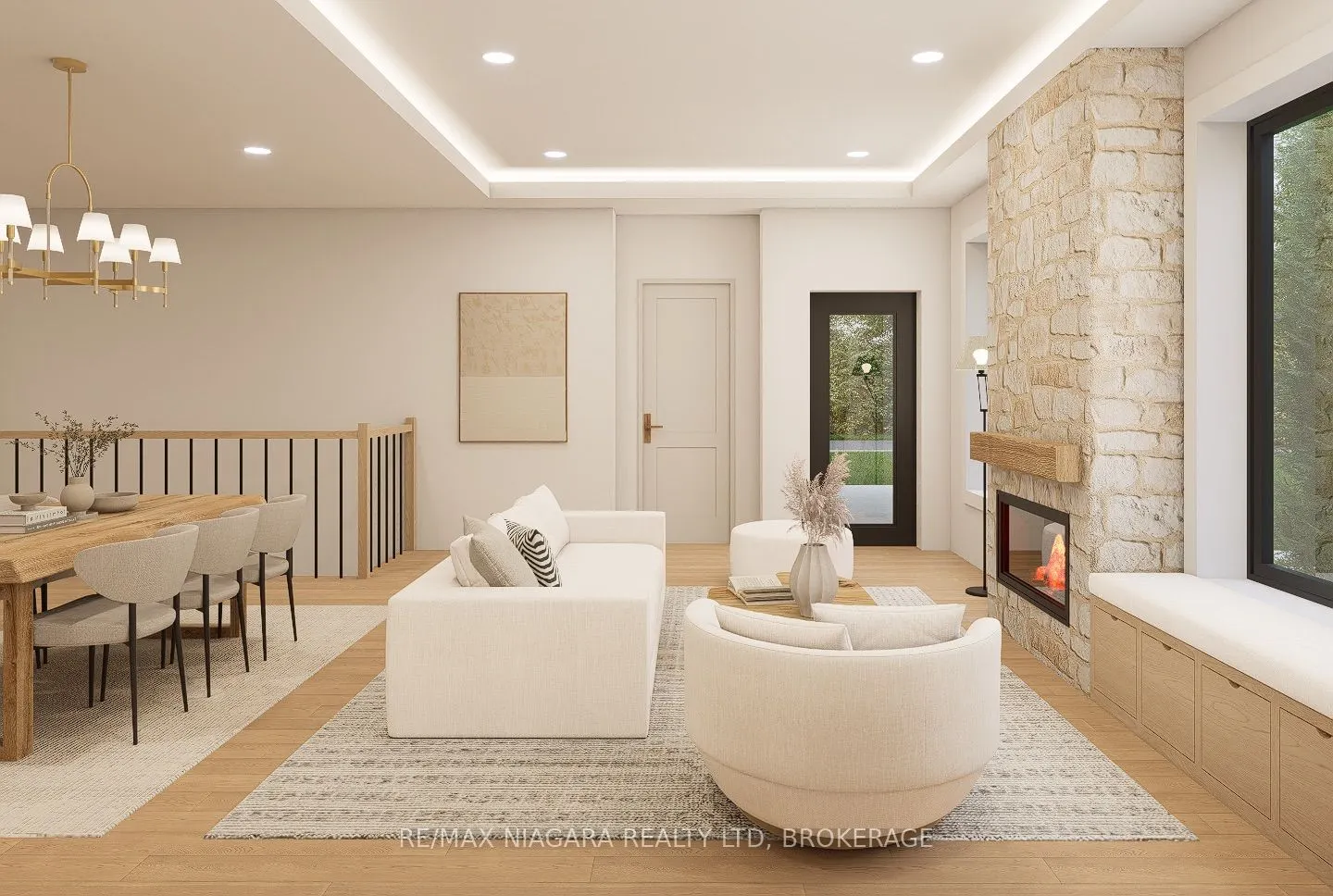 2248 Centre Street, #2