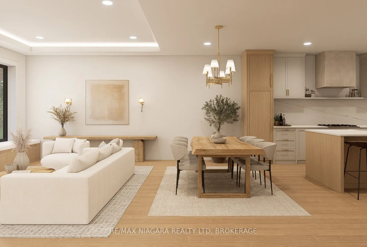 2248 Centre Street, #2