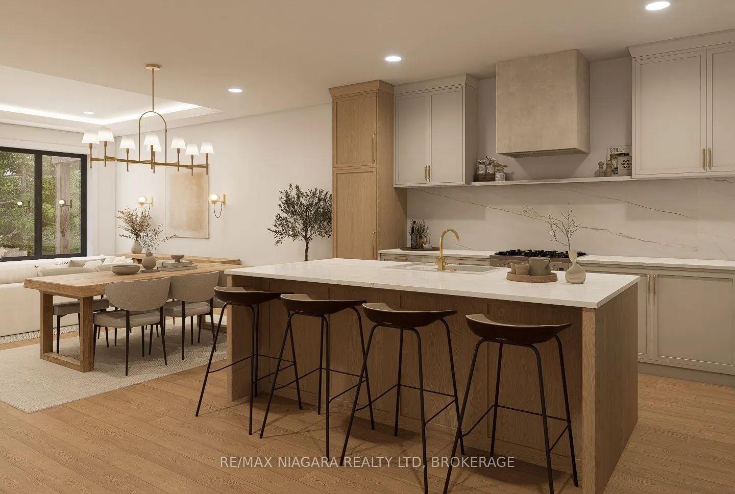 2248 Centre Street, #2