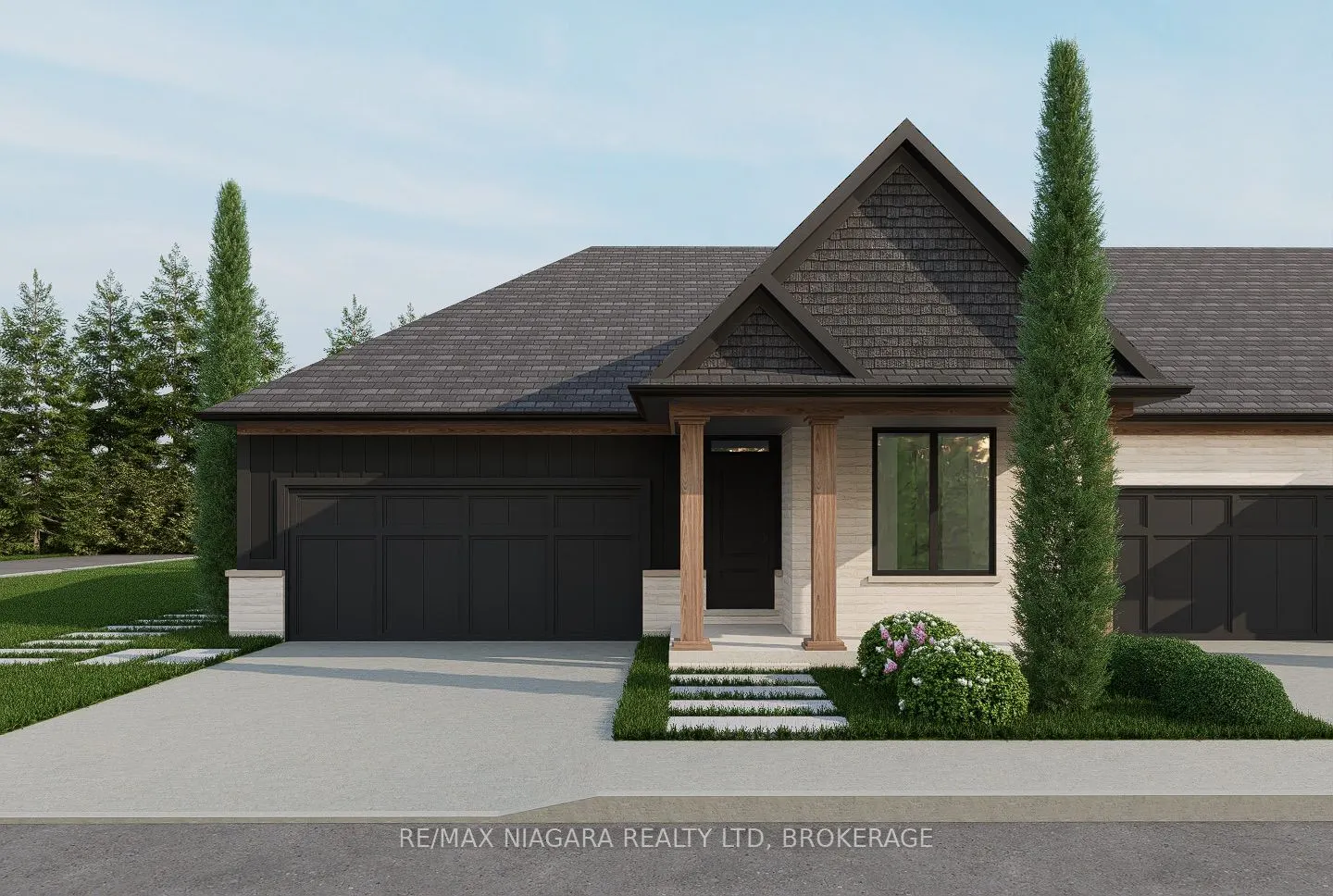 2248 Centre Street, #2