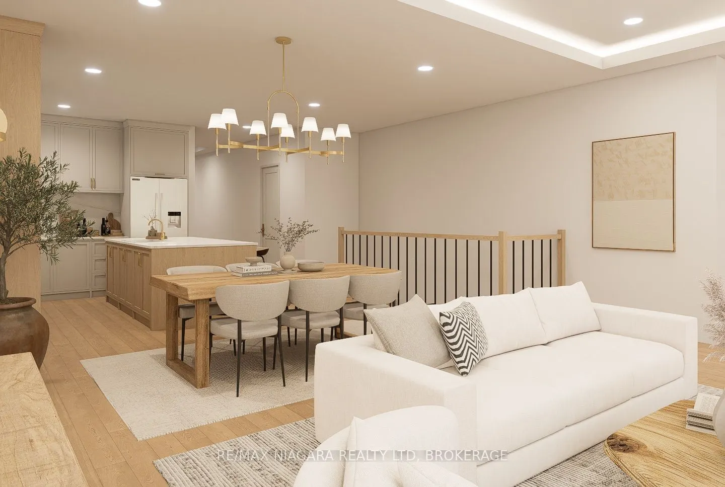 2248 Centre Street, #2