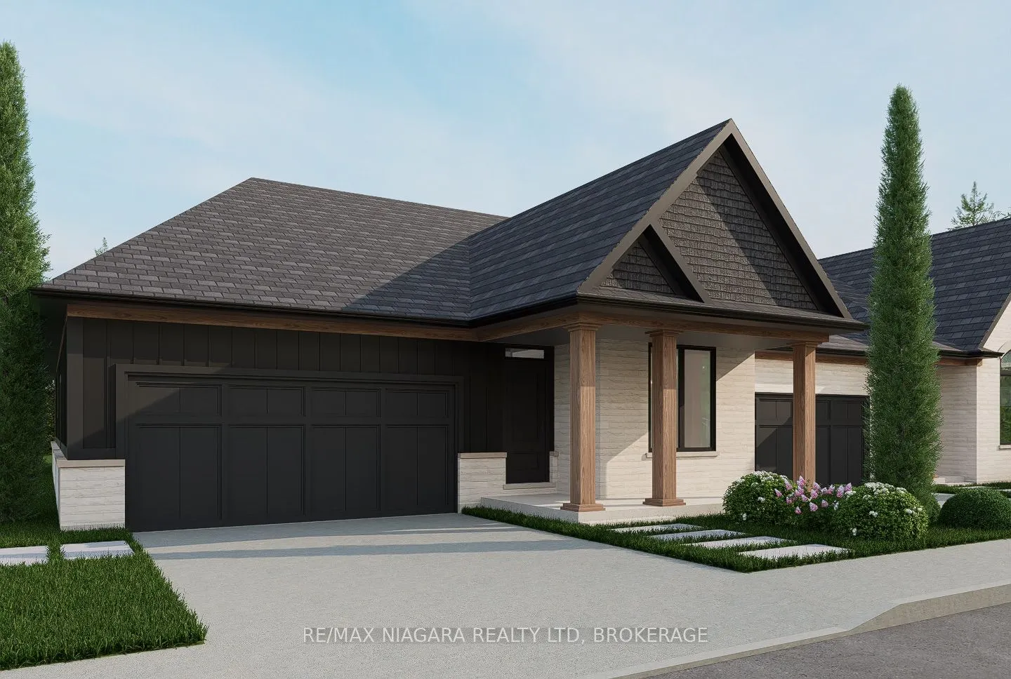 2248 Centre Street, #2
