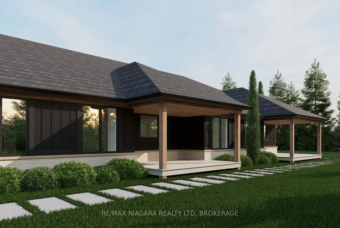 2248 Centre Street, #2