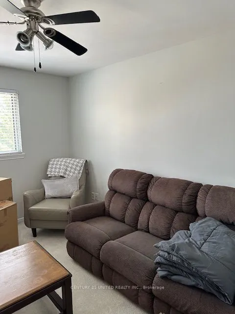 1429 Clearview Drive, #304