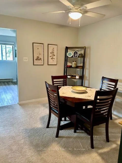 1429 Clearview Drive, #304