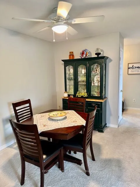 1429 Clearview Drive, #304