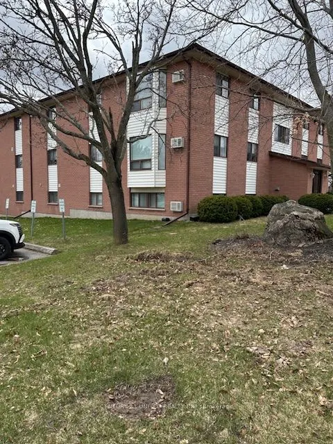 1429 Clearview Drive, #304