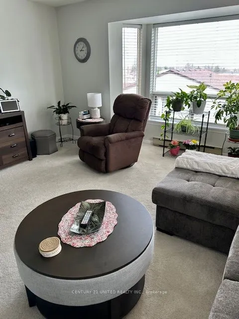 1429 Clearview Drive, #304