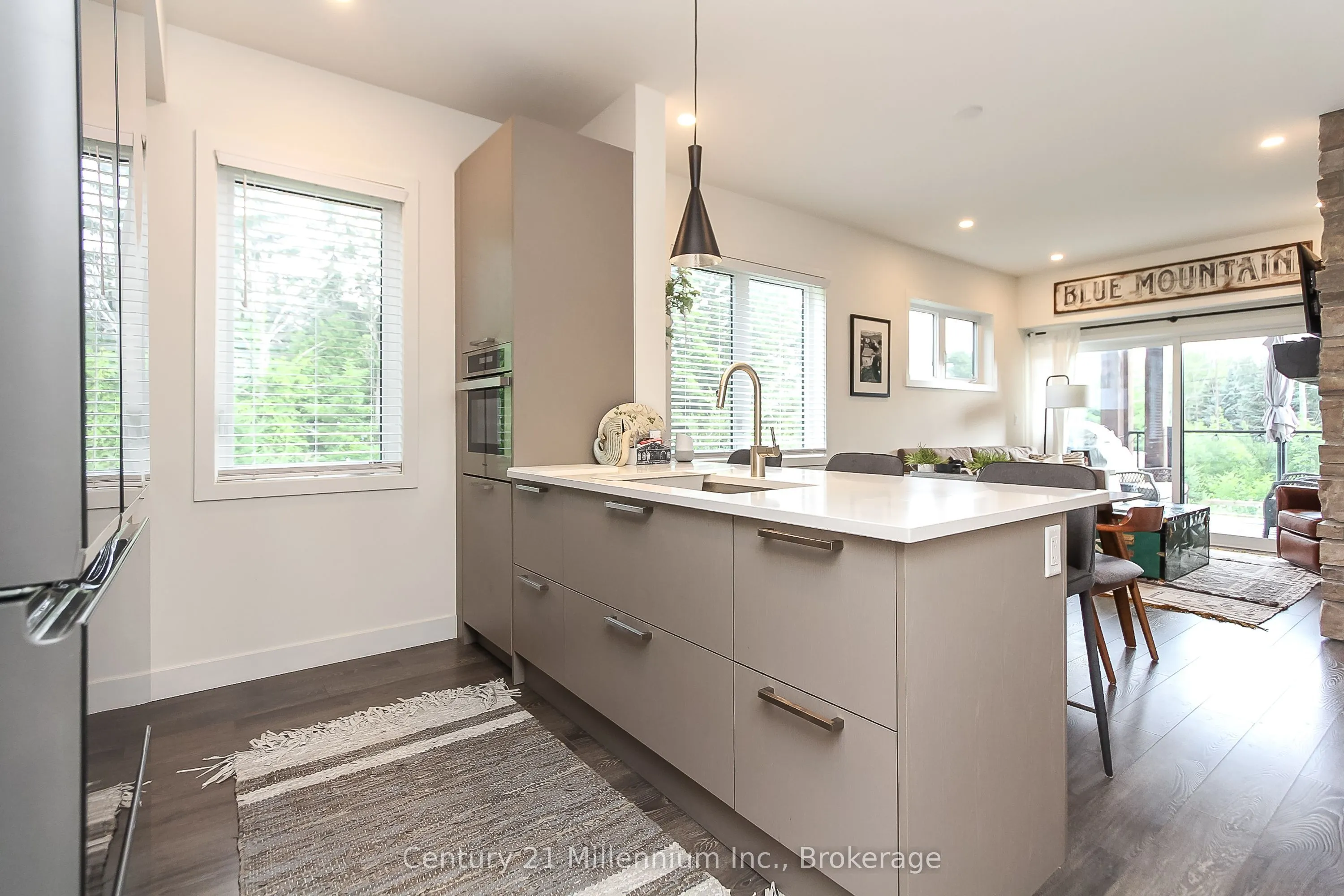 10 Beckwith Lane, #107