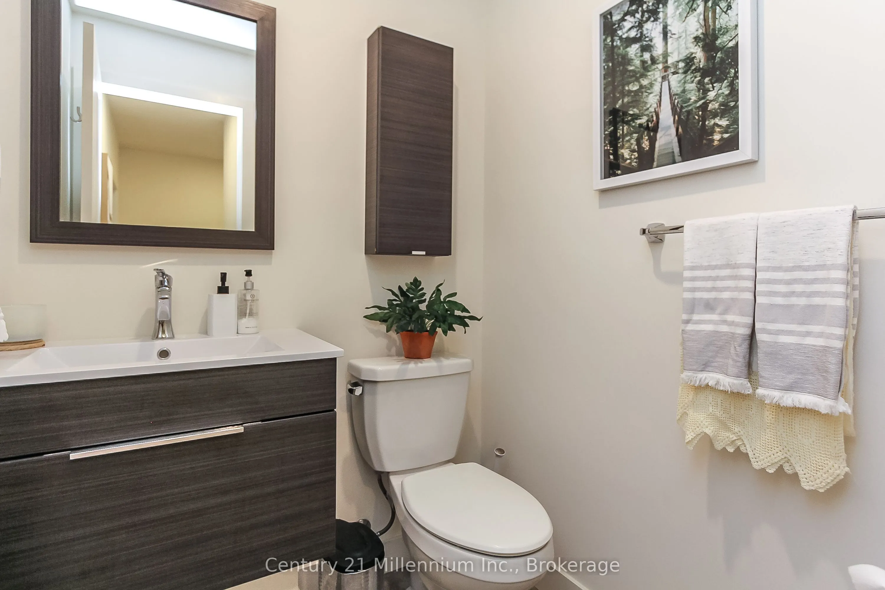 10 Beckwith Lane, #107