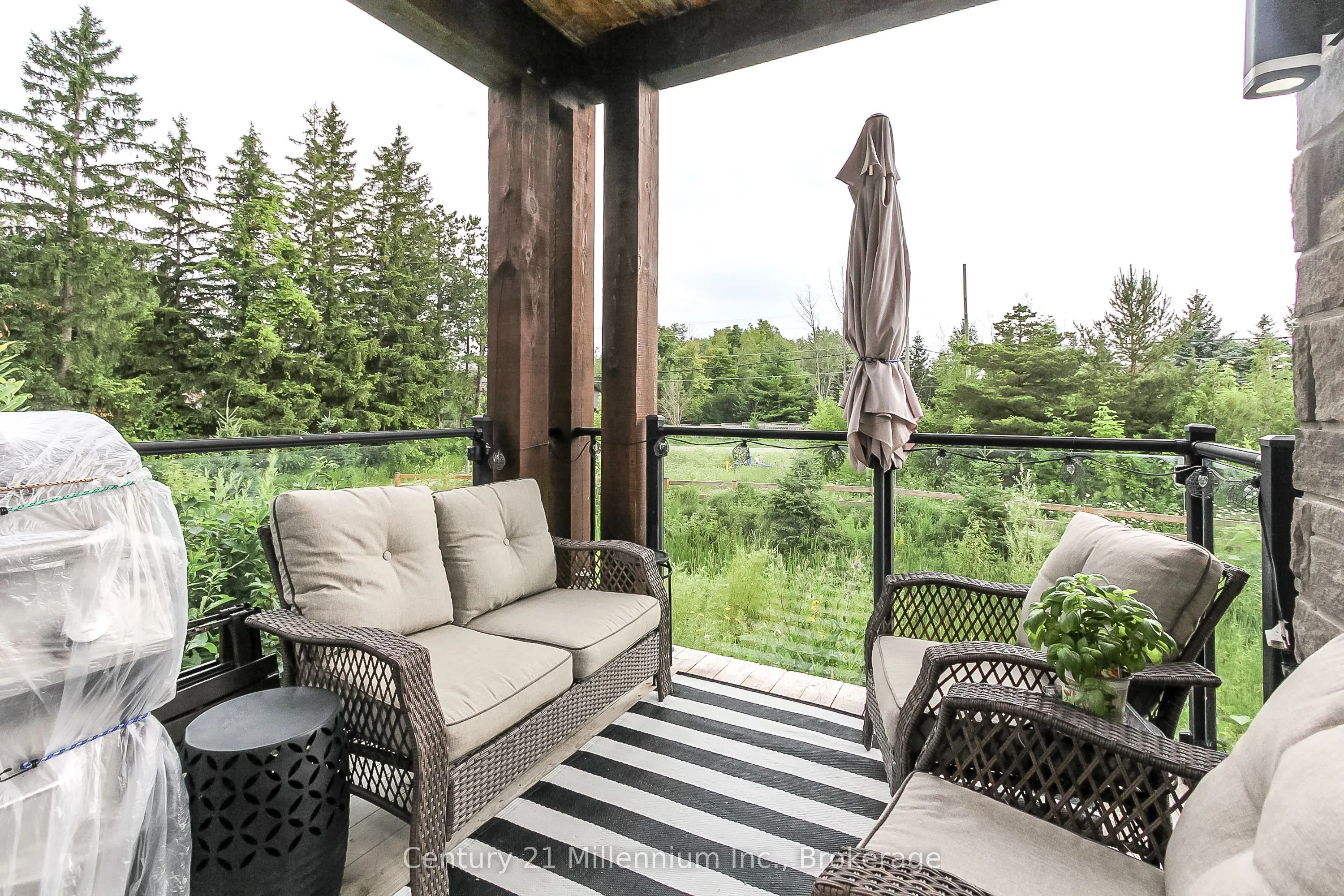 10 Beckwith Lane, #107