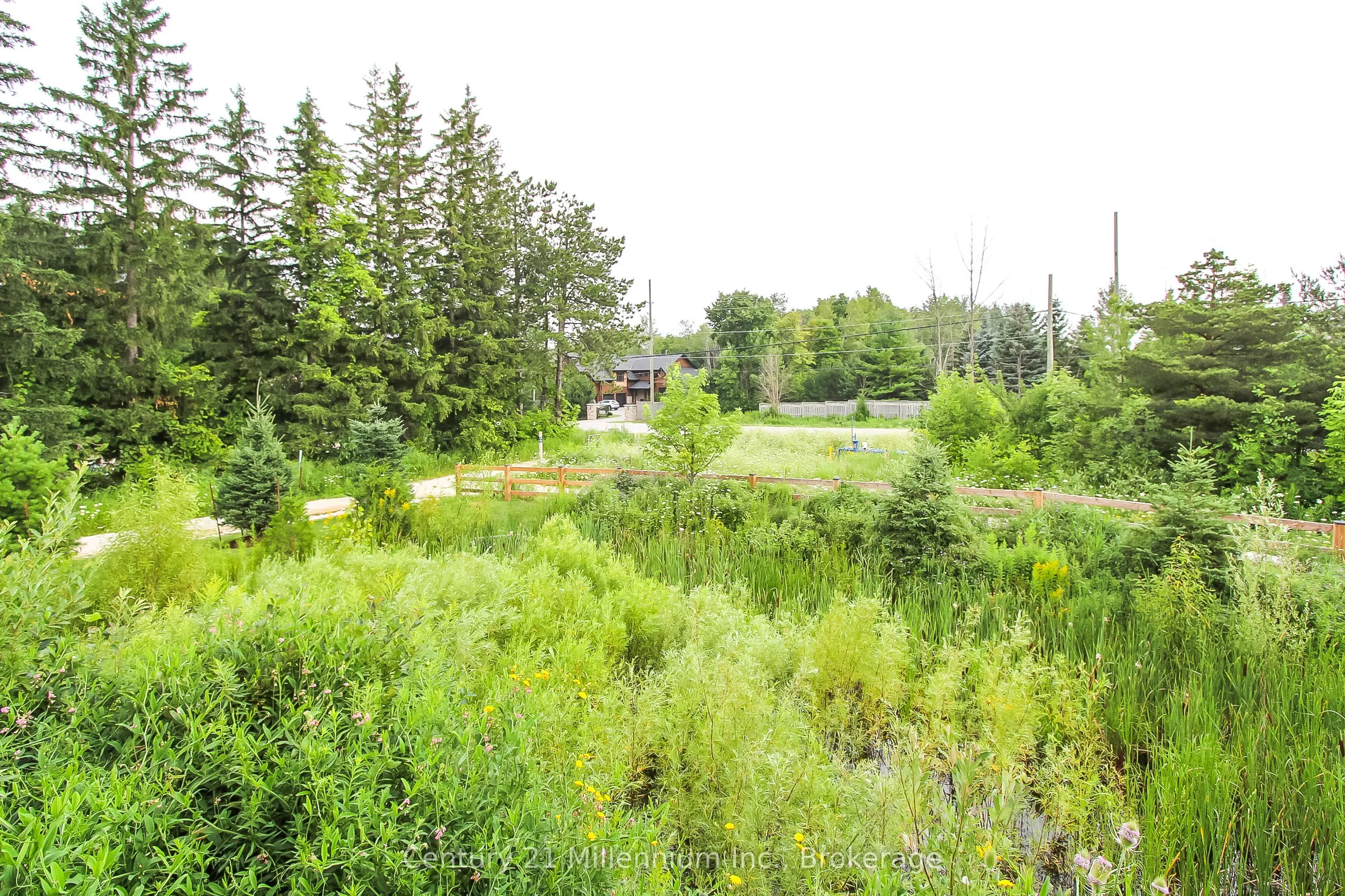 10 Beckwith Lane, #107