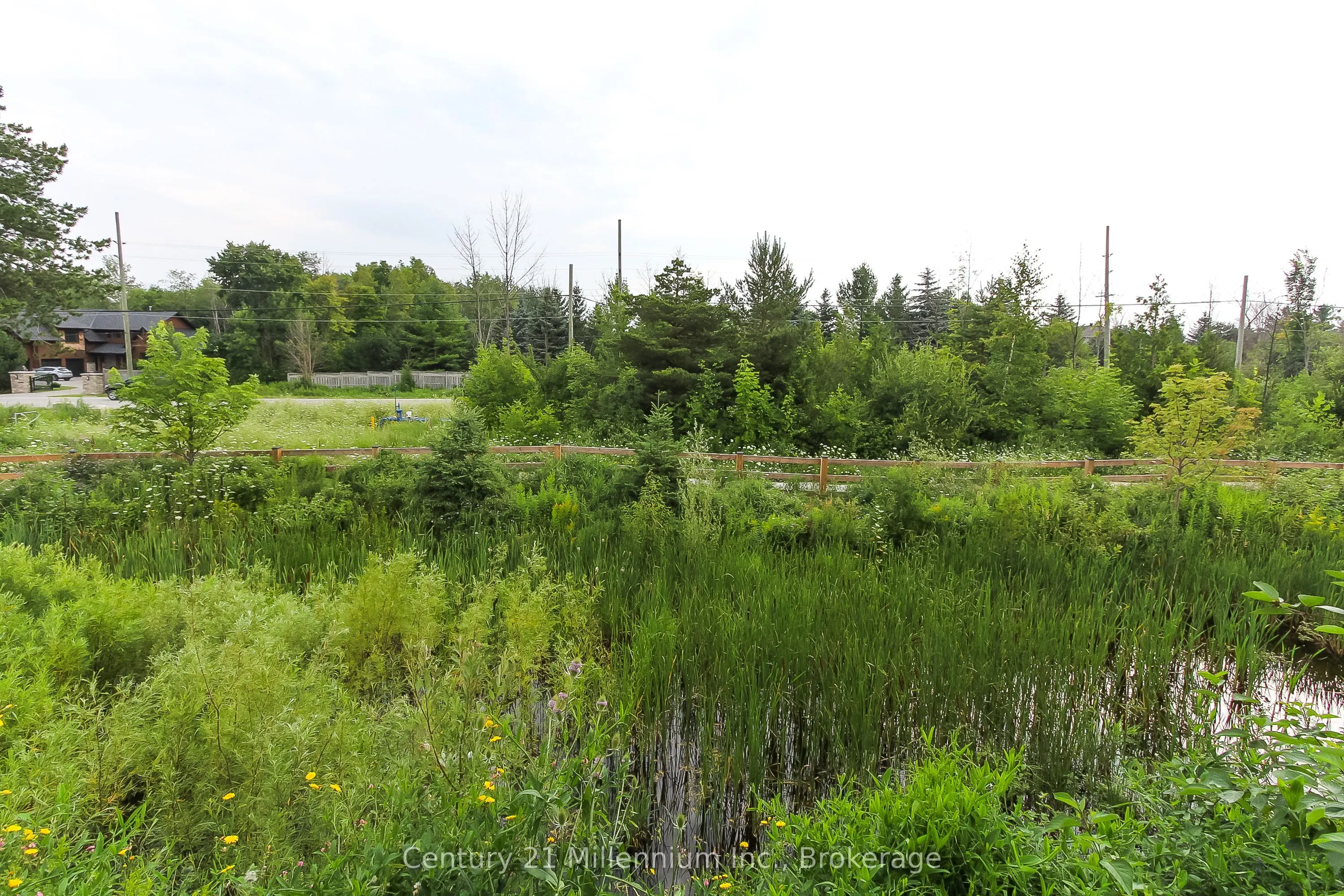10 Beckwith Lane, #107