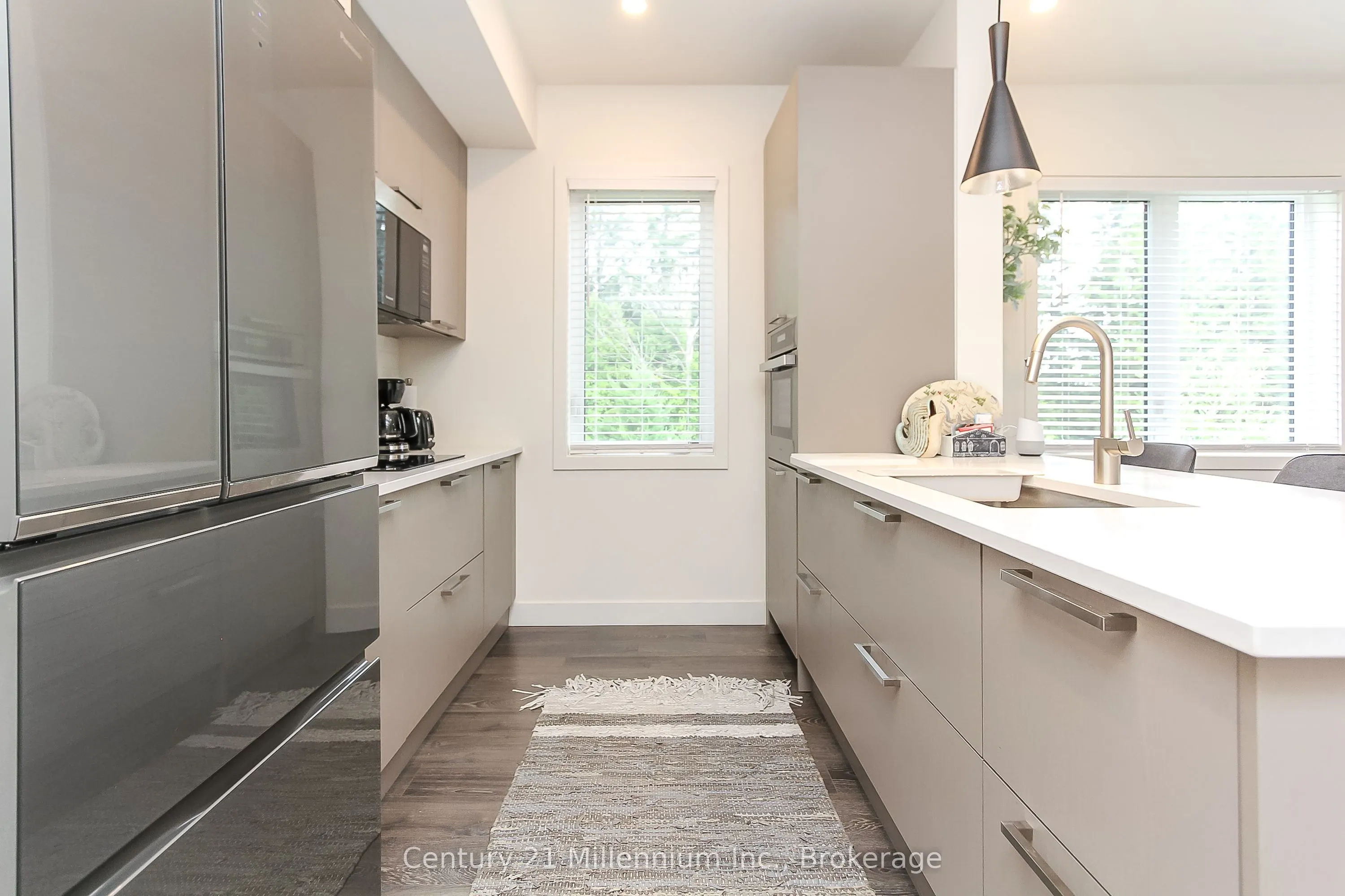 10 Beckwith Lane, #107