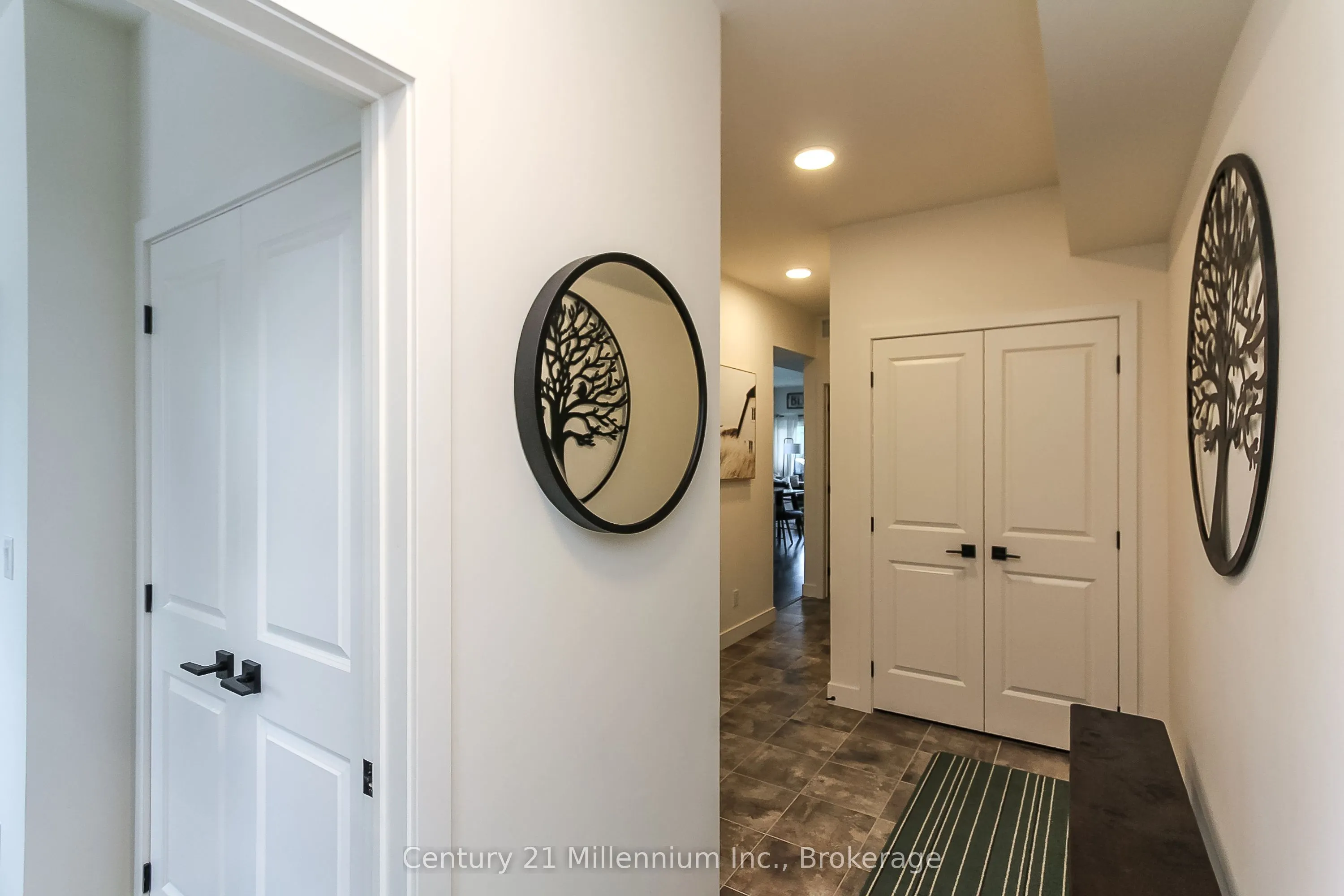 10 Beckwith Lane, #107