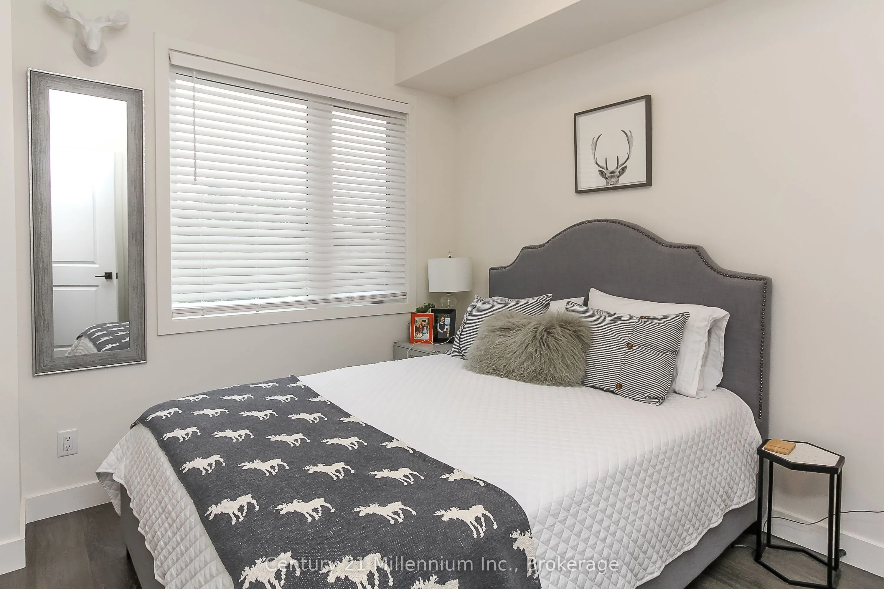 10 Beckwith Lane, #107