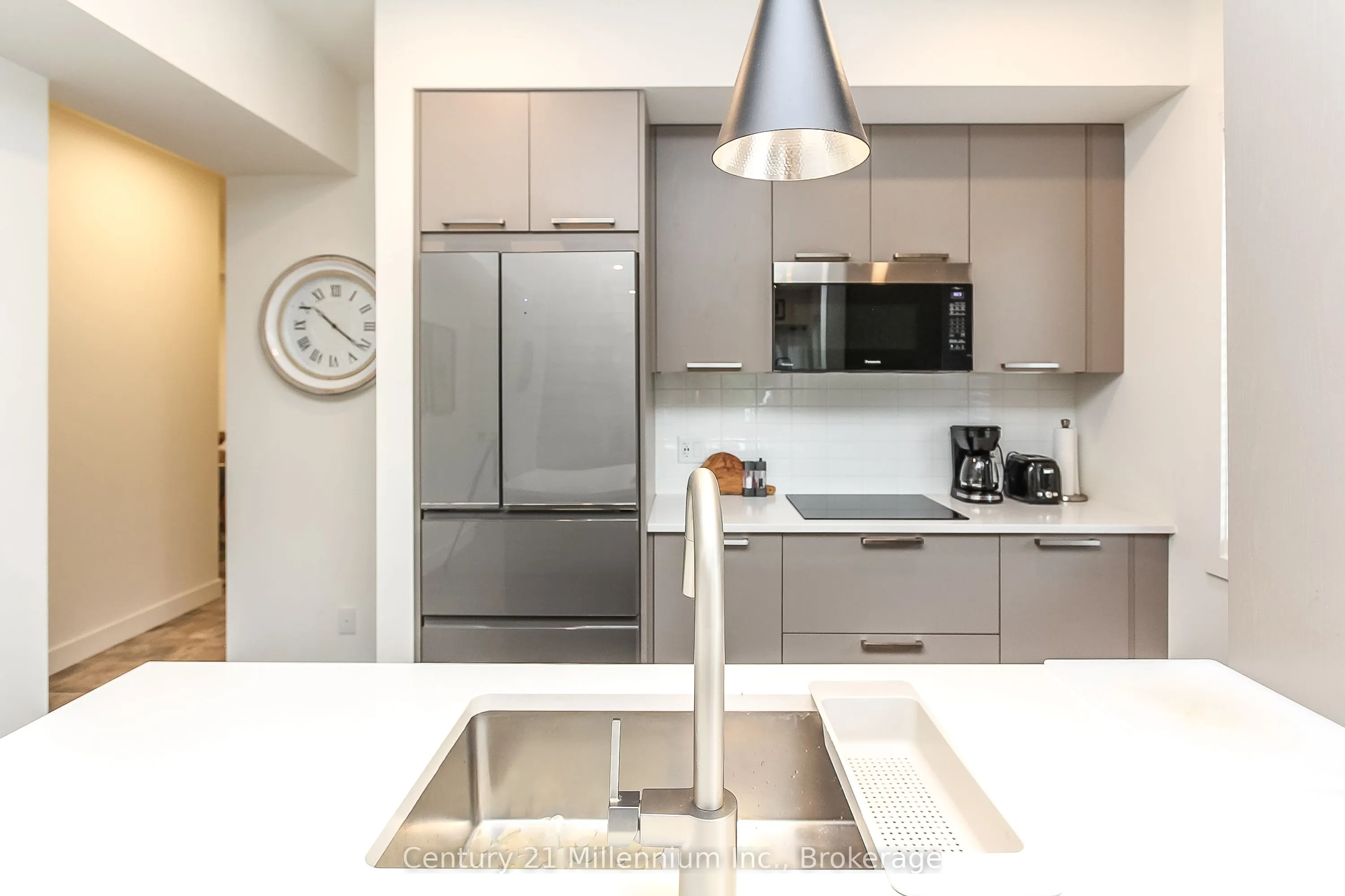 10 Beckwith Lane, #107