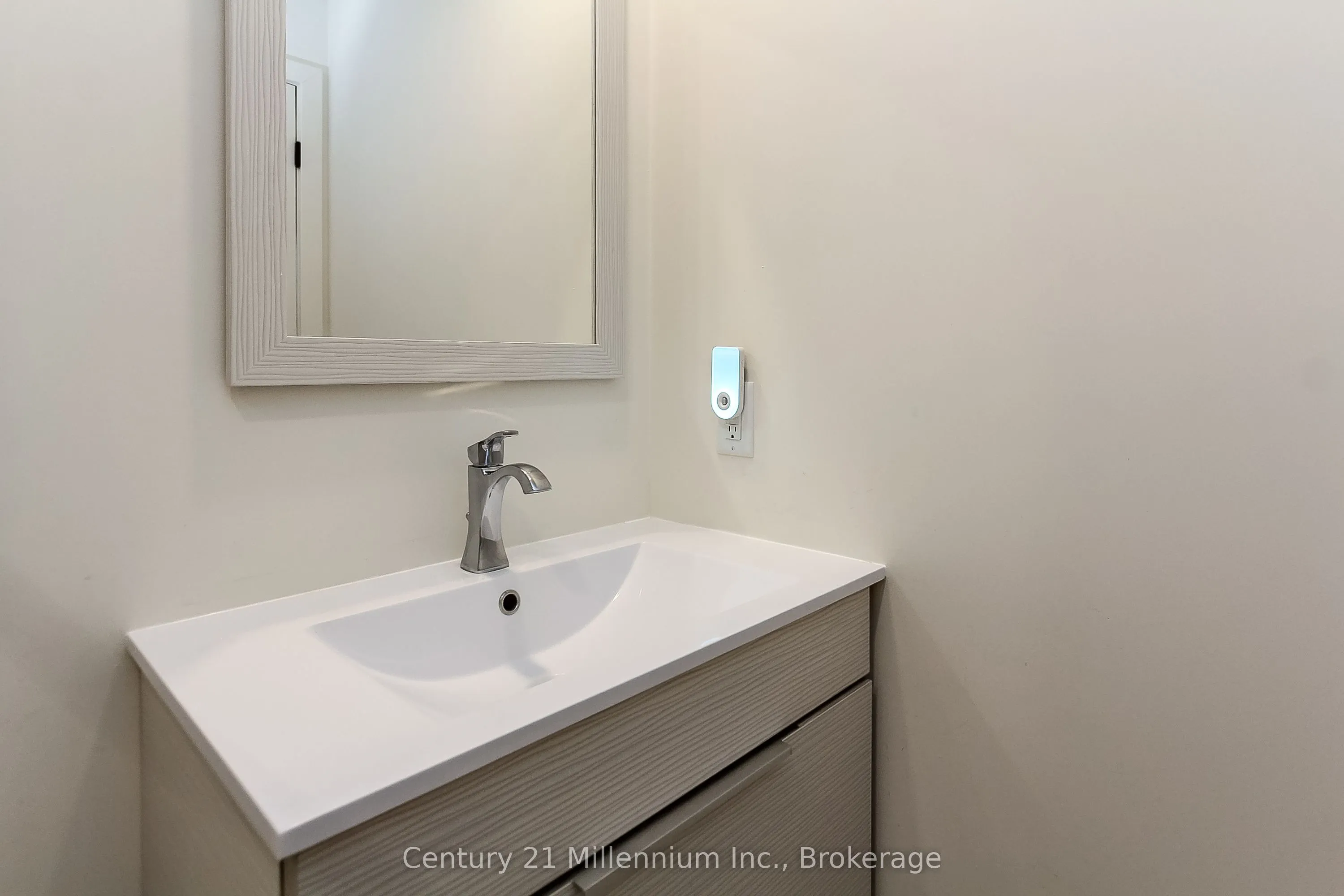 10 Beckwith Lane, #107
