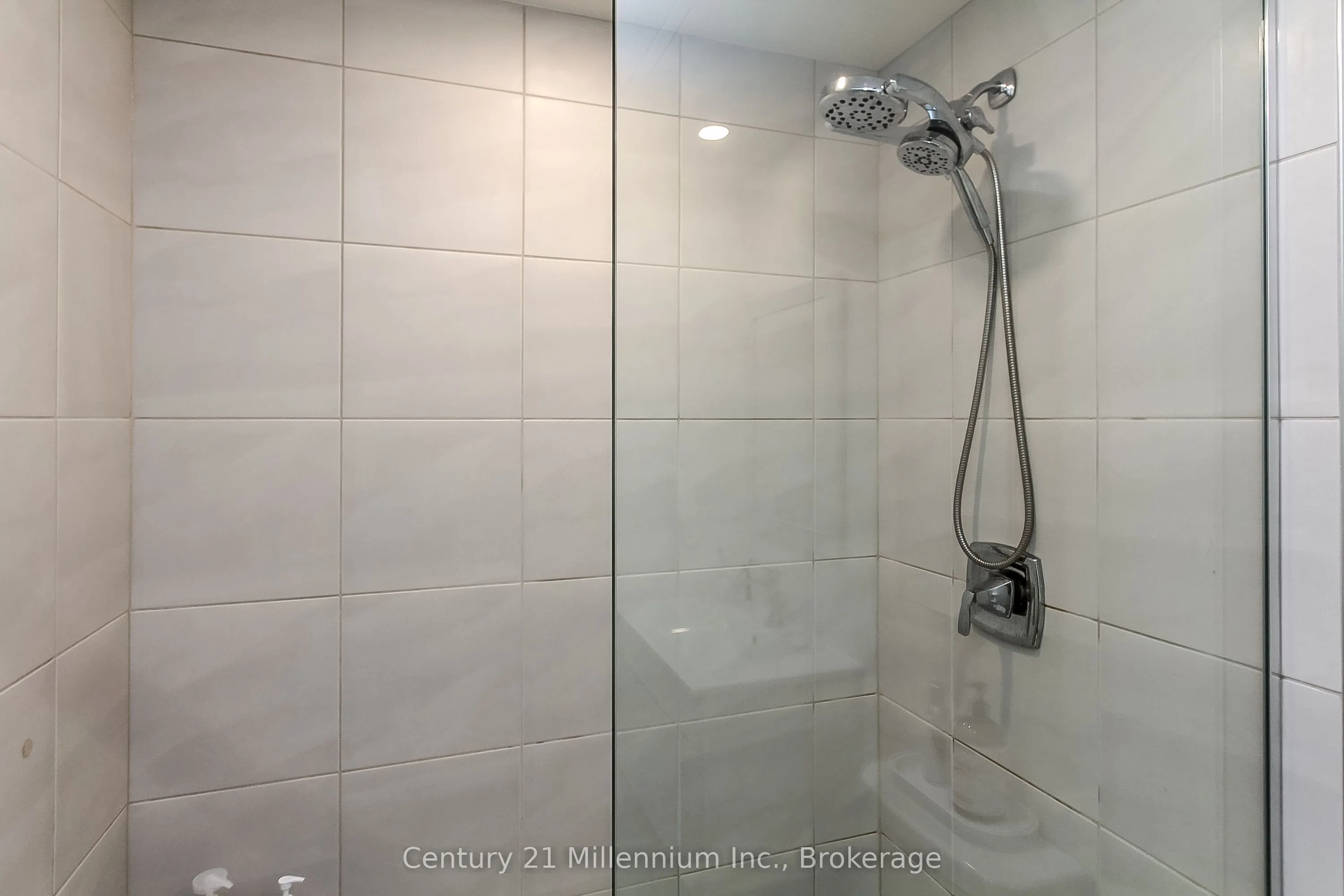 10 Beckwith Lane, #107
