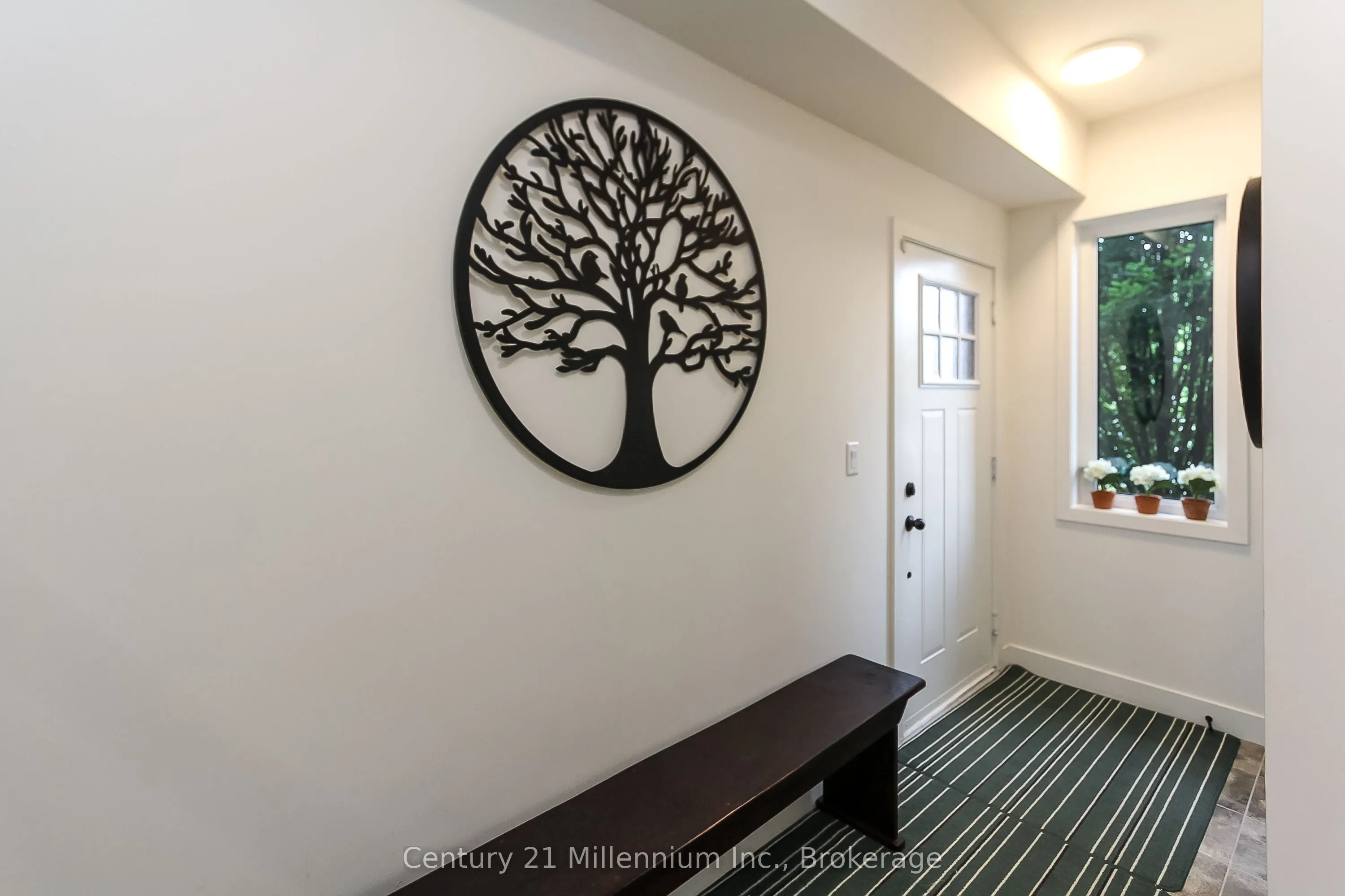 10 Beckwith Lane, #107