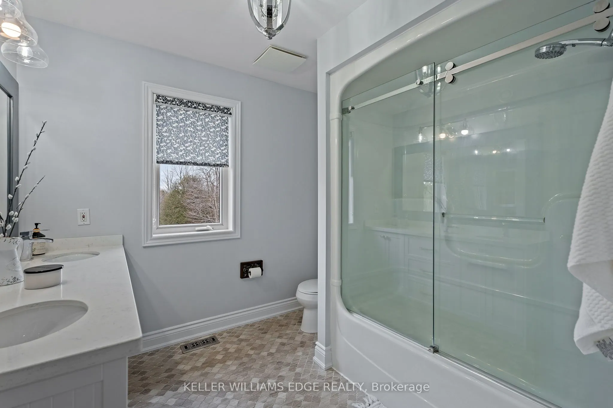 16 Credit River Road