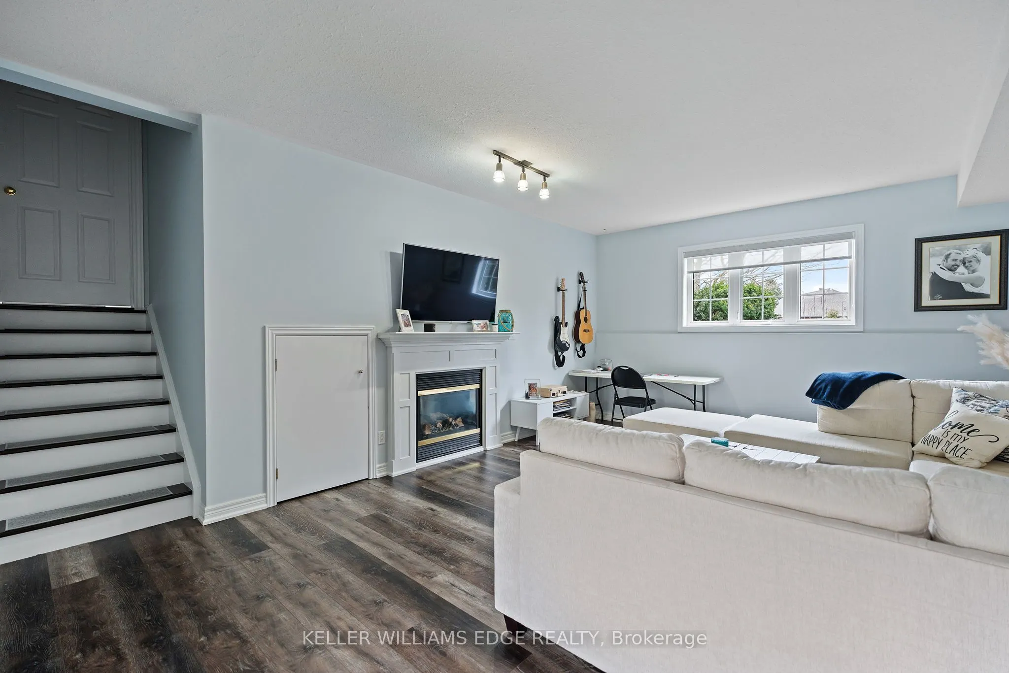 16 Credit River Road