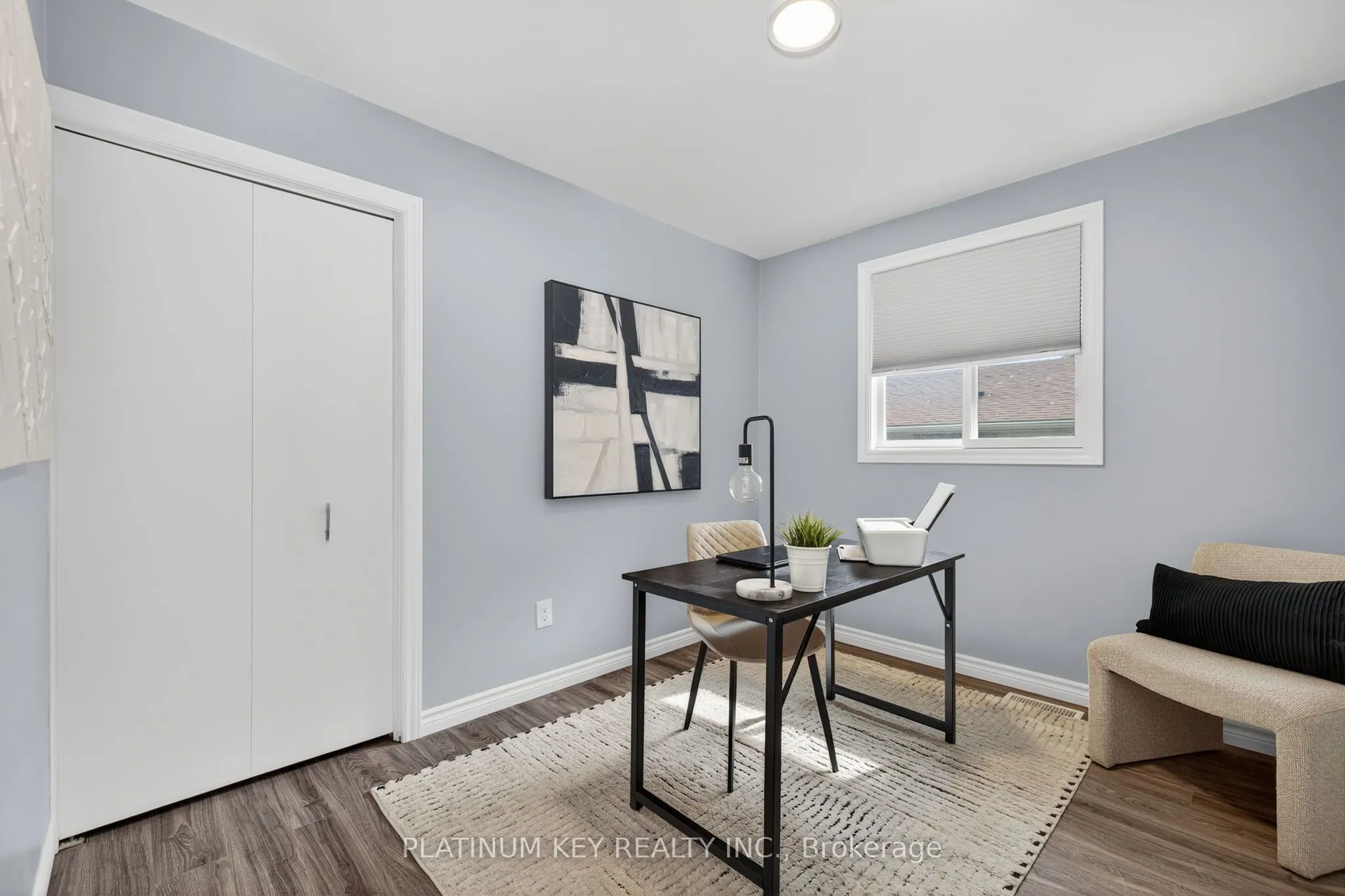 2 Arva Court