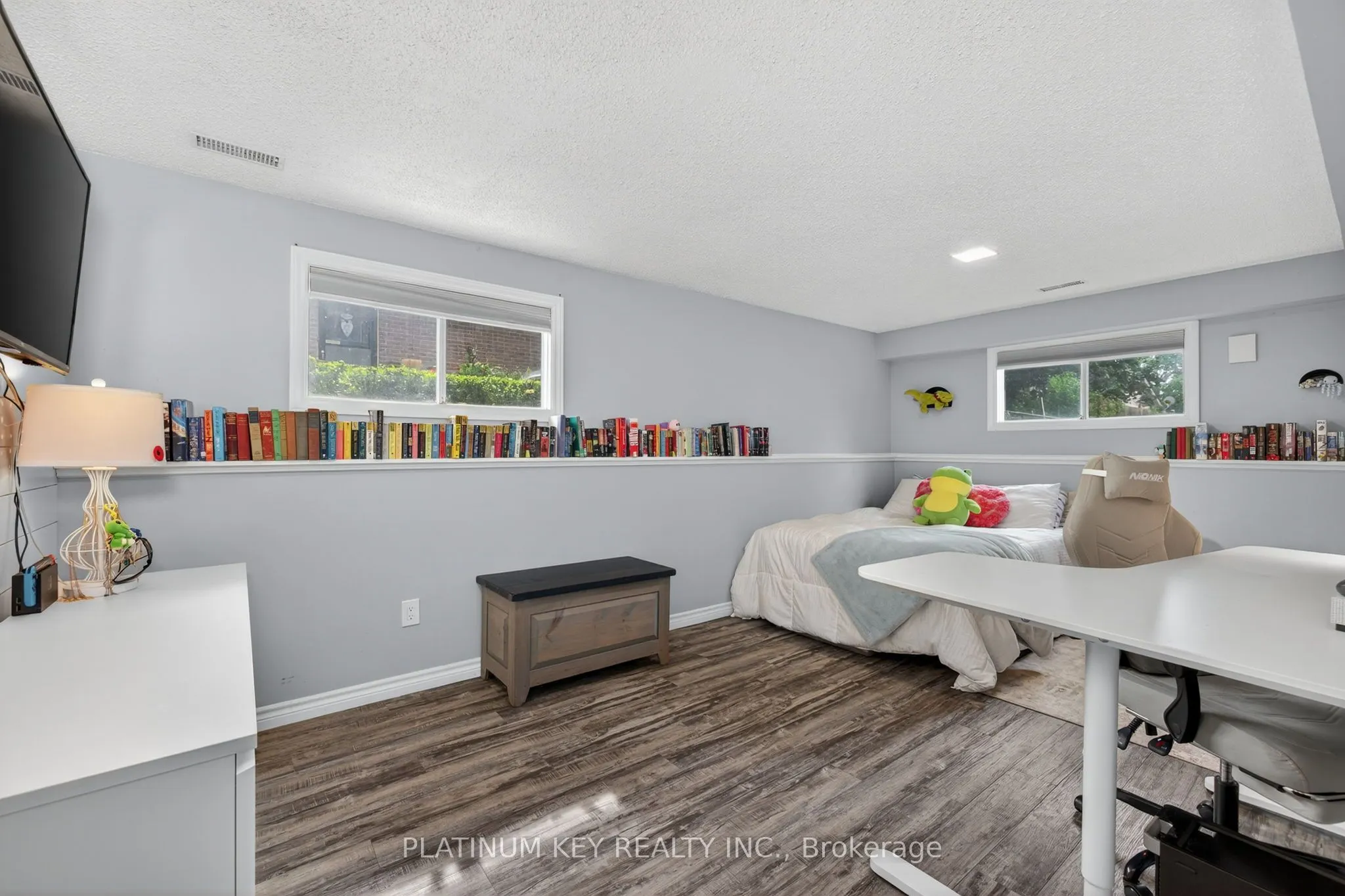 2 Arva Court