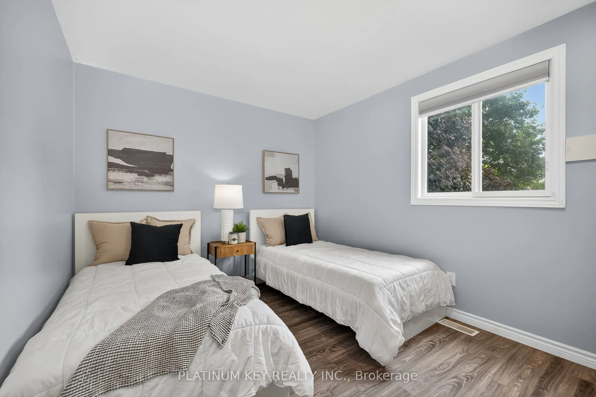 2 Arva Court