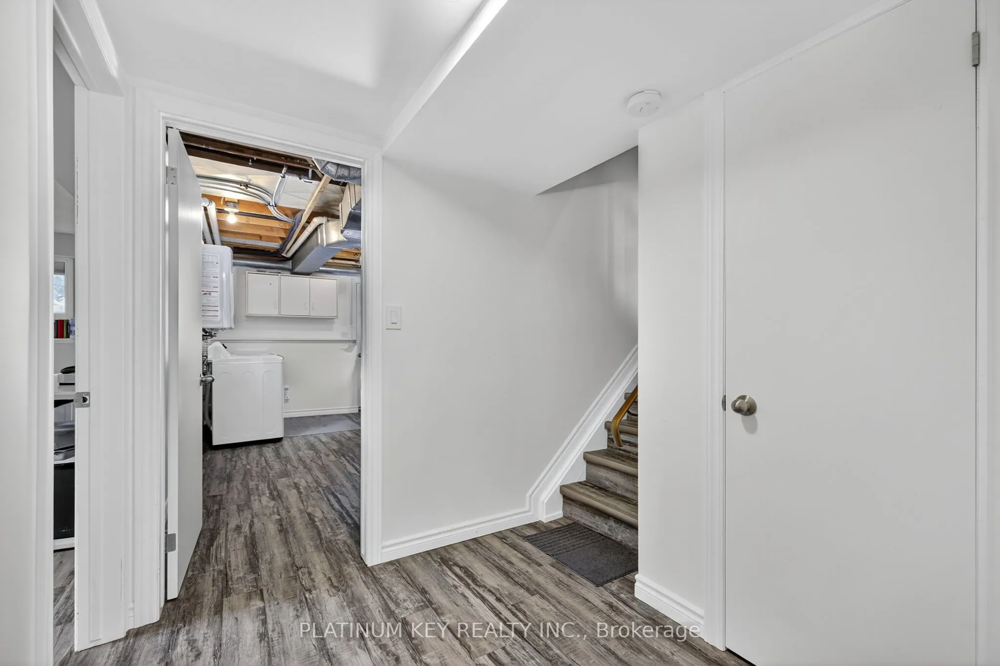 2 Arva Court