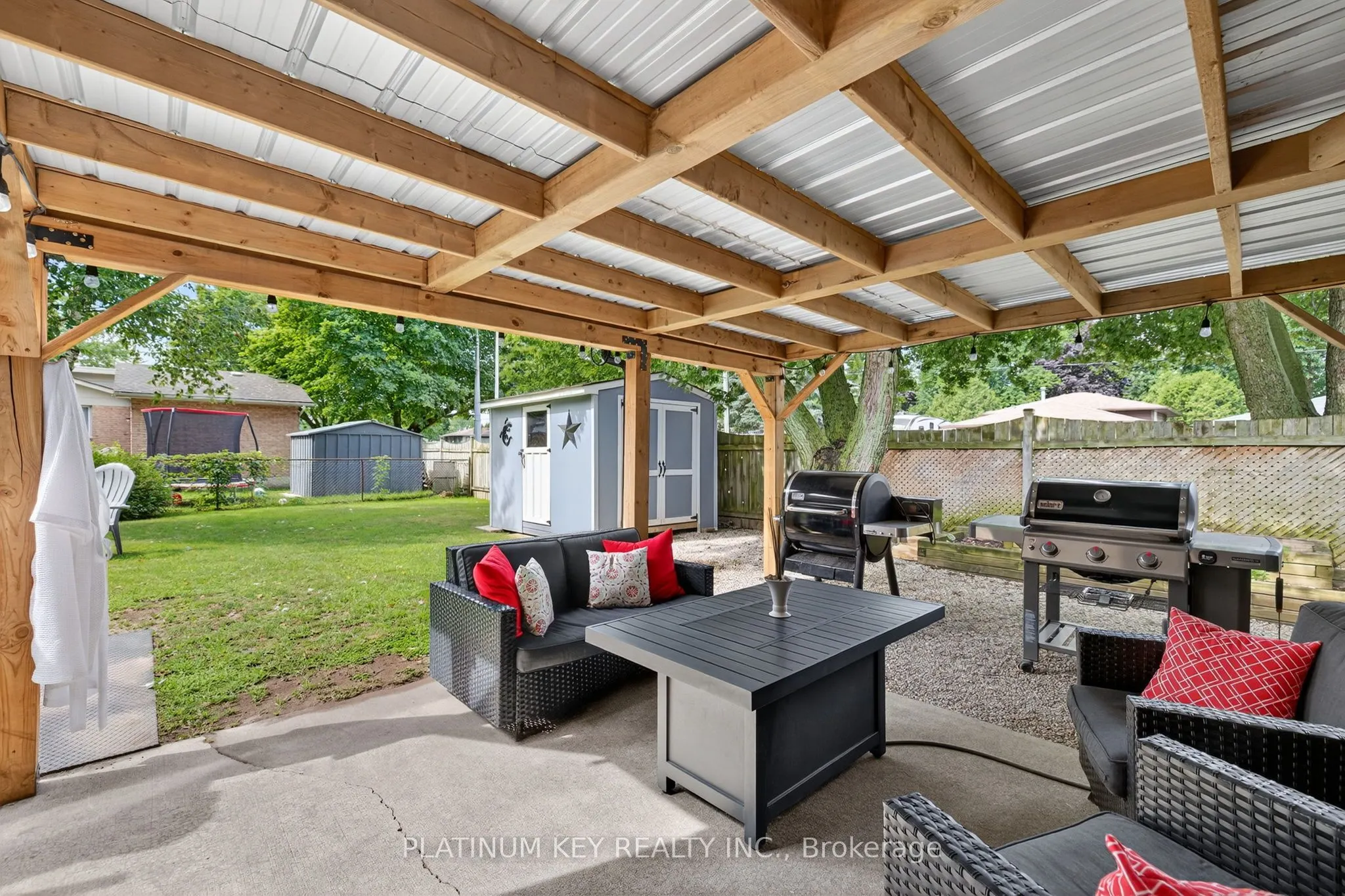 2 Arva Court